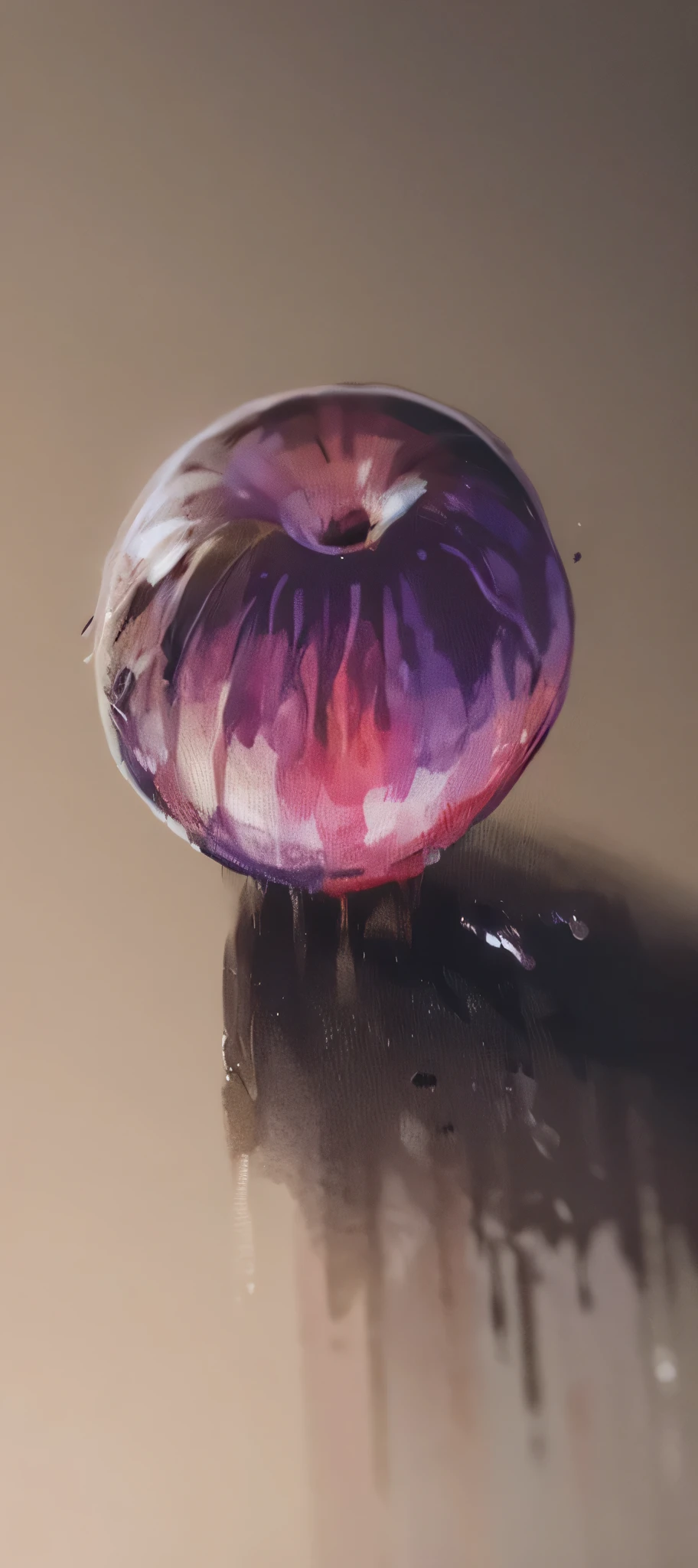 Apo
