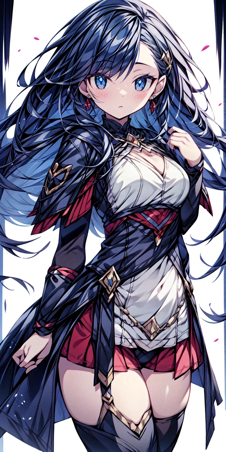 Kei Kishimoto
