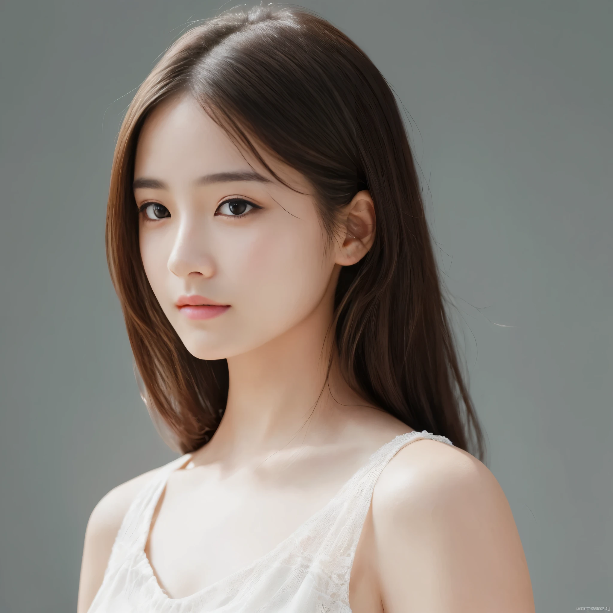 (One girl:1.3), alone, (((Very Detailed face)))), ((Very detailedな目と顔)))), beautifulディテールの目, Body parts__, Official Art, Unified 8k wallpaper, Very detailed, beautiful and beautiful, beautiful, masterpiece, 最high quality, original, masterpiece, Ultra HD Photos, 最high quality, Ultra-high resolution, Realistic realism, sunlight, Full body portrait, Amazing beauty, Dynamic pose, Delicate face, Vivid eyes, (from the front), She&#39;s wearing a Spider-Man suit, Red and black color scheme, Spider, Very detailedな都市の屋根の背景, rooftop, Overlooking the city, Detailed face, Detailed, intricate and busy background, Messy, nice, milky, Very detailedな肌, Realistic skin detail, Pores are visible, Clear focus, Volumetric Fog, 8K Ultra HD, Digital SLR, high quality, Film Grain, Fair skin, Photographic realism, Lomography, Future dystopian megalopolis, translucent