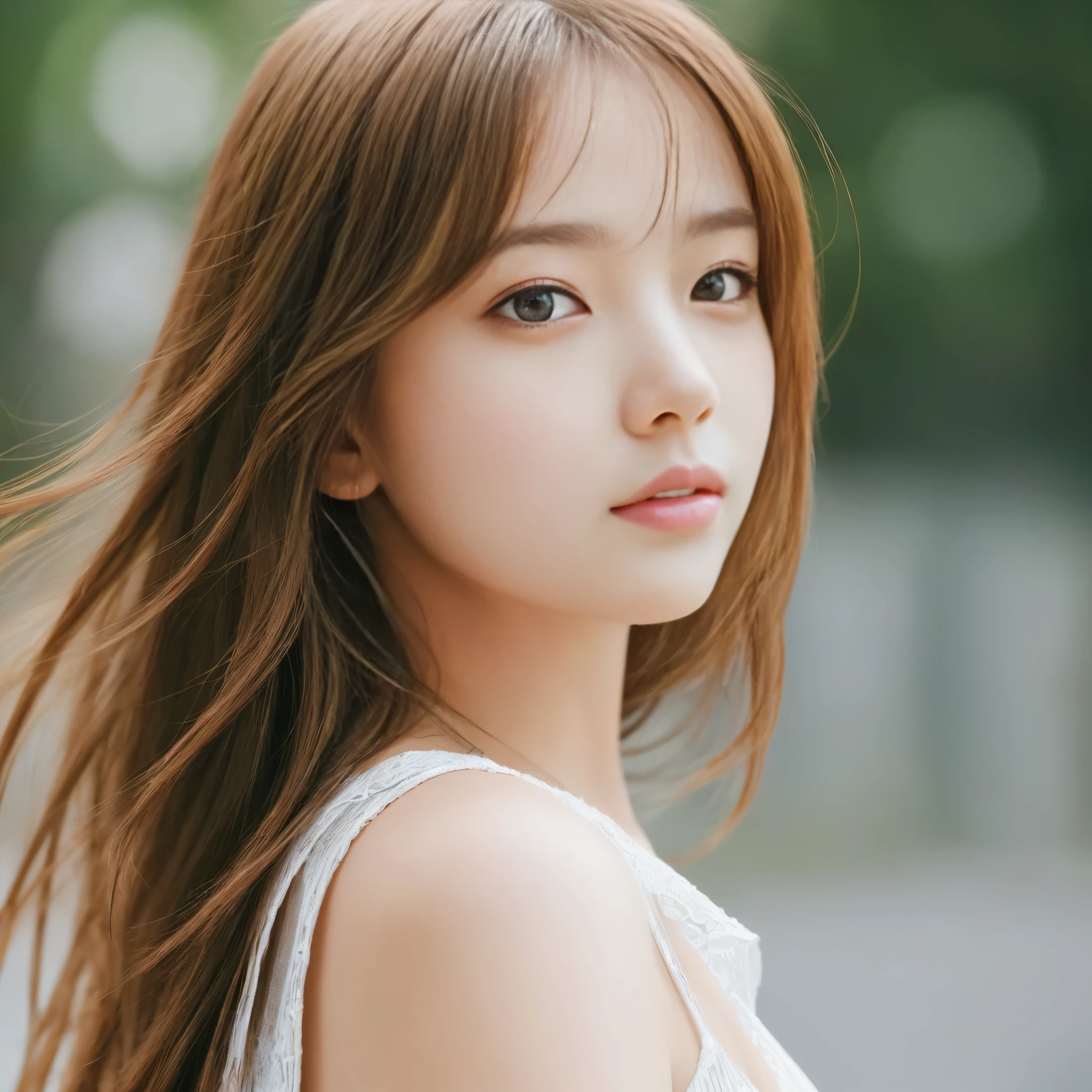 (One girl:1.3), alone, (((Very Detailed face)))), ((Very detailedな目と顔)))), beautifulディテールの目, Body parts__, Official Art, Unified 8k wallpaper, Very detailed, beautiful and beautiful, beautiful, masterpiece, 最high quality, original, masterpiece, Ultra HD Photos, 最high quality, Ultra-high resolution, Realistic realism, sunlight, Full body portrait, Amazing beauty, Dynamic pose, Delicate face, Vivid eyes, (from the front), She&#39;s wearing a Spider-Man suit, Red and black color scheme, Spider, Very detailedな都市の屋根の背景, rooftop, Overlooking the city, Detailed face, Detailed, intricate and busy background, Messy, nice, milky, Very detailedな肌, Realistic skin detail, Pores are visible, Clear focus, Volumetric Fog, 8K Ultra HD, Digital SLR, high quality, Film Grain, Fair skin, Photographic realism, Lomography, Future dystopian megalopolis, translucent