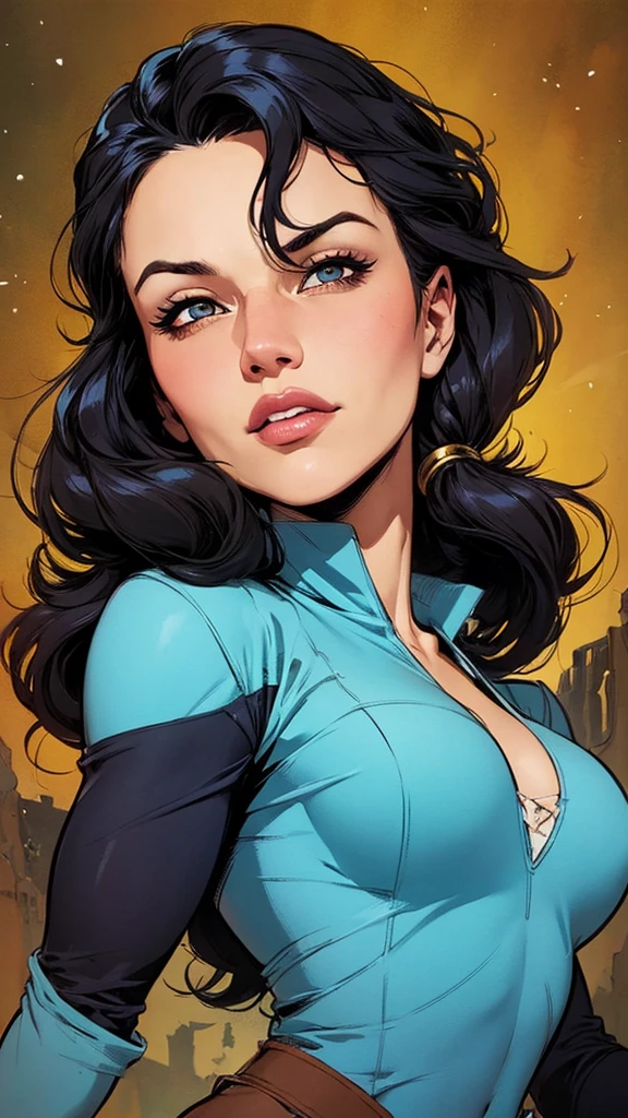 Cartoon style digital illustration style GTA digital style, estilo atompunk design de personagens altamente detalhado, arte digital detalhada coragem, Forest fan art, Design de personagens de retrato, beautiful digital illustration, retrato de alta qualidade, Arte em quadrinhos, mulher jovem cabelo com transas lindas . Queen Anna of ArendelleBeautiful lined eyes Medium large bust and wonderful sexy clothes. imagem expressão do desejo sexual da cintura à cabeça ilustração Rainha Anne de Arendelle estilo atompunk estilo Fallout 4 pose Cartoon style digital illustration style GTA digital style, estilo atompunk design de personagens altamente detalhado, arte digital detalhada coragem, Forest fan art, Design de personagens de retrato, beautiful digital illustration, retrato de alta qualidade, Arte em quadrinhos, mulher jovem cabelo com transas lindas . Queen Anna of ArendelleBeautiful lined eyes Medium large bust and wonderful sexy clothes. image expression of sexual desire from waist to head illustration Queen Anne of Arendelle atompunk style Fallout 4 style pose playboy magazine with beautiful breasts without clothes wonderful breasts Character Christina Ricci black hair style Morticia AddamsCartoon image of a woman .cartoon style illustration, estilo de arte dos desenhos animados, estilo de arte dos desenhos animados, digital illustration style, a close up of a cartoon of a woman in a costume, adam hughes, snow white as a d & d fighter, snow white, comic pinup style, inspired by Bruce Timm, by Bruce Timm, zenescope, portrait of snow white, comic books style, 90s comic book character design, otto schmidt, comics style art, comic artwork playboy com seios lindos sem roupas seios maravilhosos