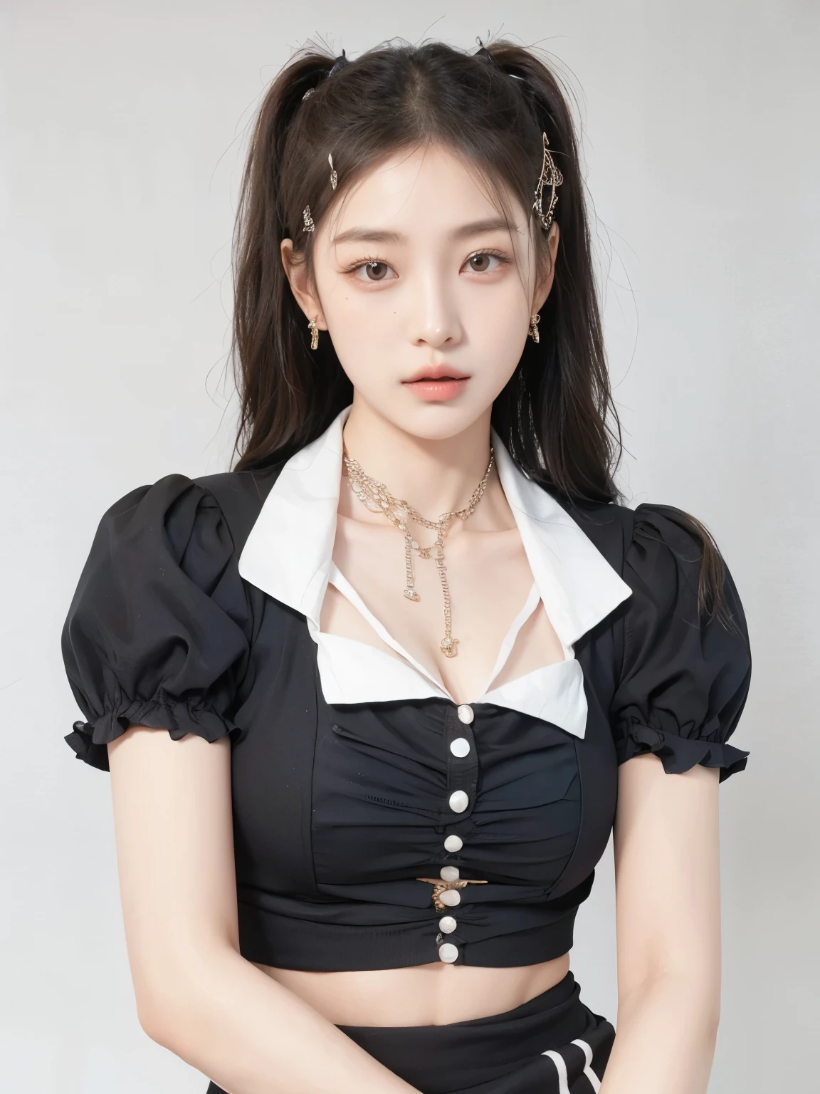 Jenny Kim