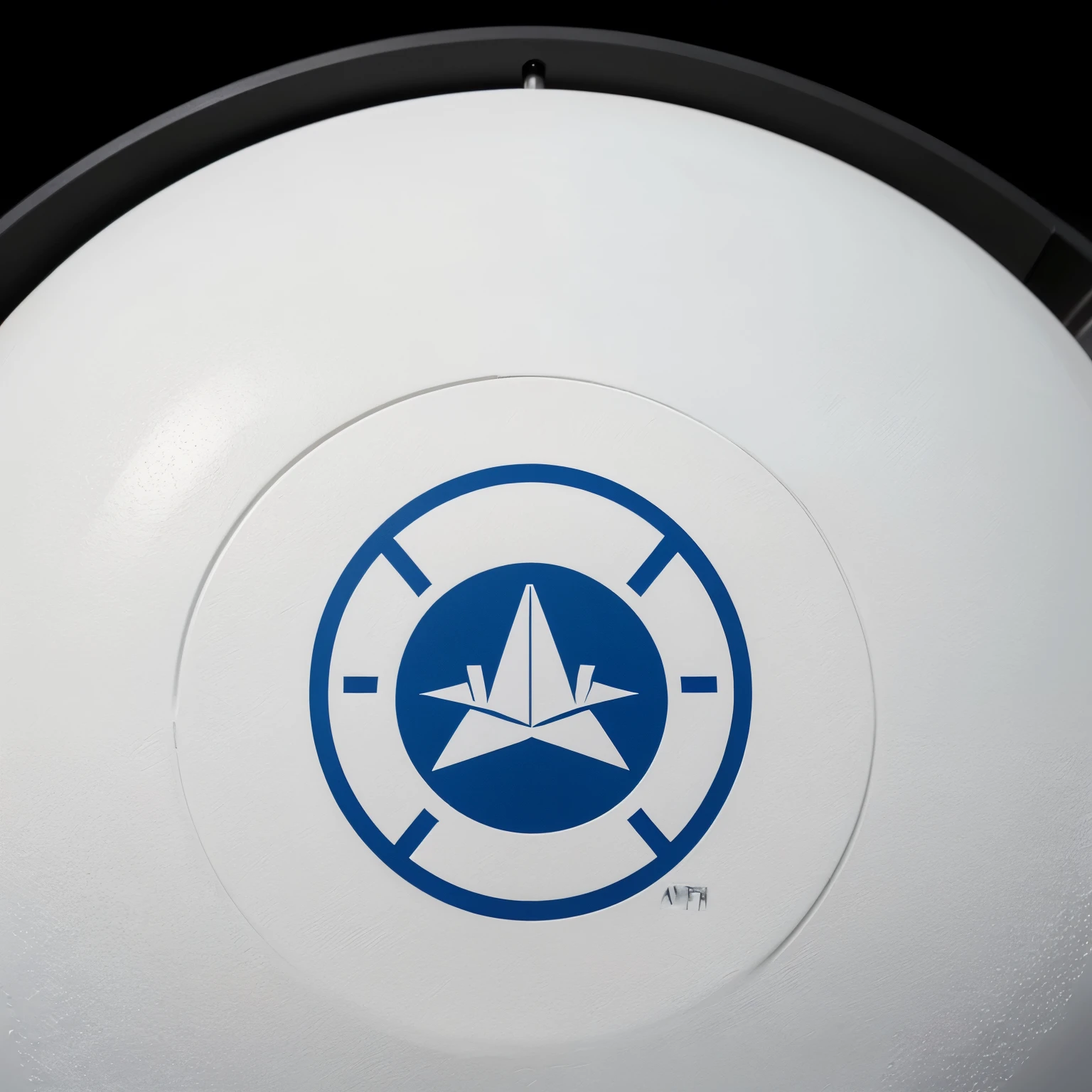Don't used plain or jet just create classy and simple logo for my company AIR AP