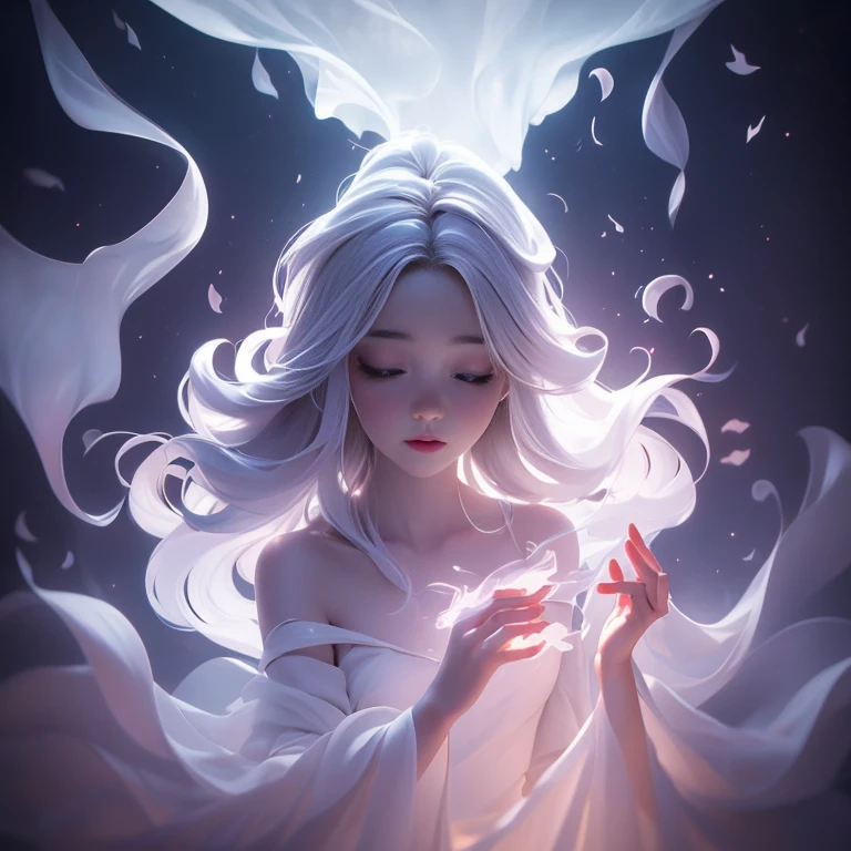 The concept of beauty、existence like air、ghostly ghost、Unforgettable beauty、Mysterious atmosphere、Dark and eerie、Ethereal glow、supernatural energy、A ray of smoke、Translucent figures、Spiritual Reality、Hauntingly beautiful、Ethereal Princess、Ghostly Aura、Ethereal elegance、ghostly whispers、 Eerie silence、Spiritual manifestations、The essence of ether、Spectral Princess、The charm of another world、Fascinating and ethereal、Ghost Remains、Aether's Blues、Supernatural Charm、Unforgettably exciting、The Ethereal Nature of Ether、Ghostly attitude、Ether's Blessing、An unforgettable face、Spectral Beauty、The Allure of Ether、Ghostly Elegance、Hauntingly enchanting、Ethereal、Ghostly vulnerability、Mysterious presence、Ethereal、Ghostly Ethereal、Memorable Ethereal、Ethereal Ethereal、Ghostly Ethereal、Memorable Ethereal、Ethereal Ethereal、Ghostly Ethereal、Memorable Ethereal、Ethereal Ethereal、
