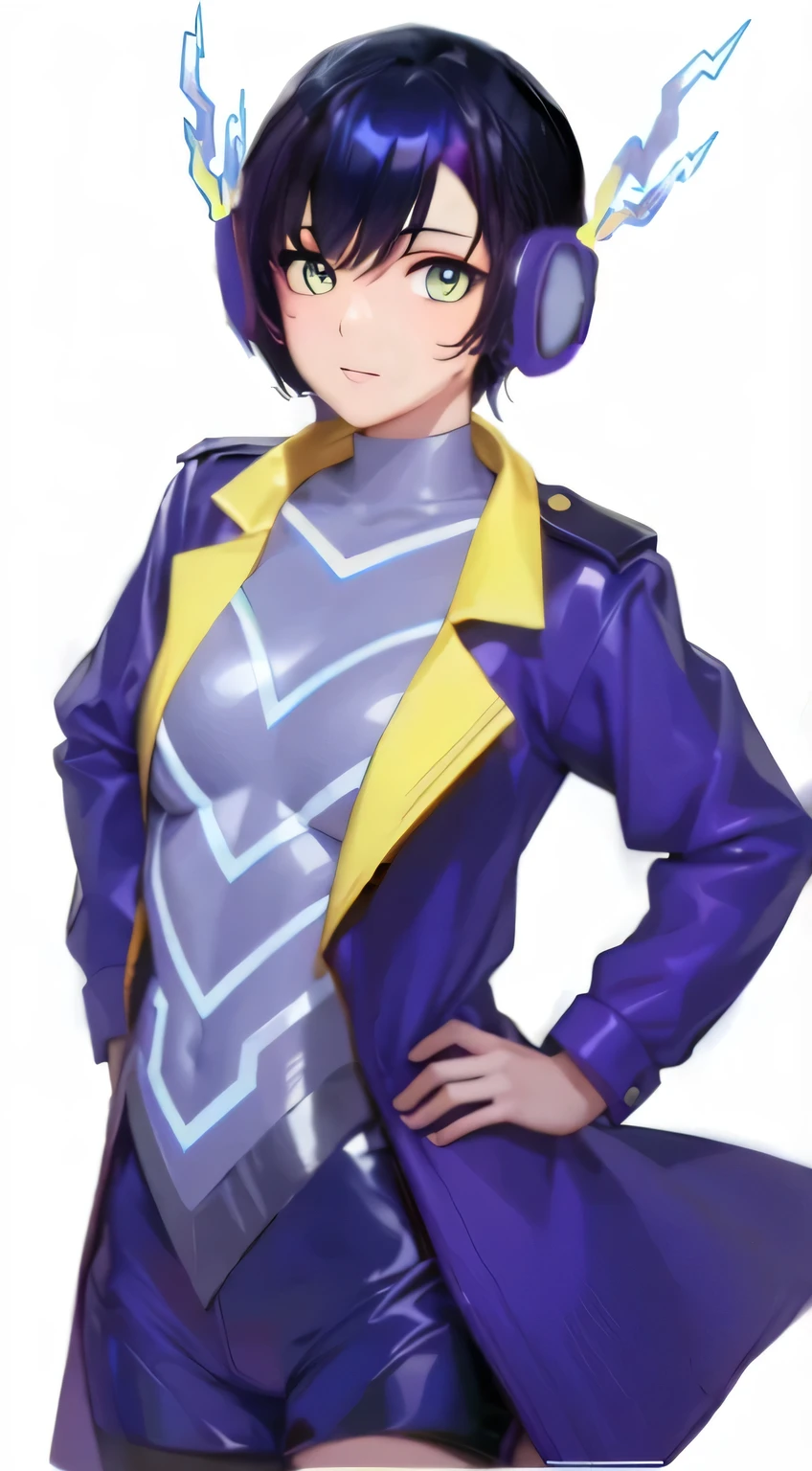 (best quality, higher)
