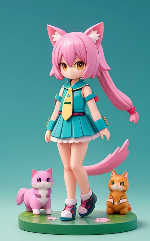 placed in the garden,有許多不同類型的玩具figure,Nendoroid 3D,anime statue,玩具figure,q posket,Funny company anime style,動漫動作figure,silicone man,Silicone statue,Styled for Nendoroid,figure、 動漫figure、action figurine toys、矽膠材質雕像
animal illustrations,mixed species,different kinds of animals,various species,diverse animals,digimon evolution,Ultimate Evolution,perfect body,ultimate body,horse,There is personification,digimon evolution,Ultimate Evolution,perfect body,ultimate body,UFO,有horse,There is personification,有Cat lady
貓耳娘與許多動物的合照,animal illustrations,mixed species,different kinds of animals,various species,diverse animals,digimon evolution,Ultimate Evolution,perfect body,ultimate body,horse,There is personification,digimon evolution,Ultimate Evolution,perfect body,ultimate body,UFO,There is personification,Cat lady,cat ears women\(Lovely,Kawaii,10 years old)rest ,quality\(masterpiece,high resolution,top-quality,top-quality real texture skin,提high resolution,RAW photos,Best quality,Very detailed\)