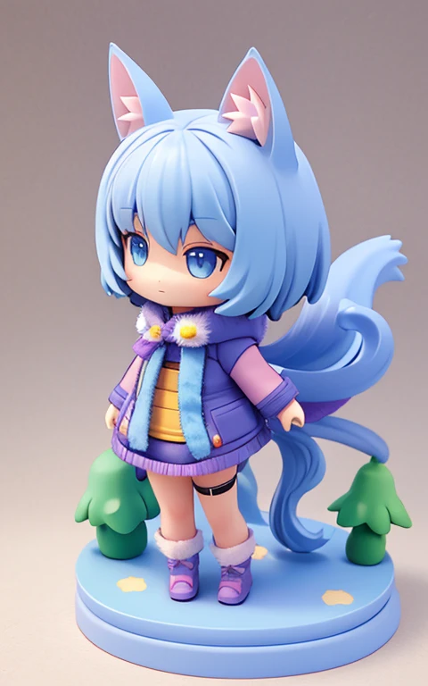 Animation Exhibition,有許多不同類型的玩具figure,Nendoroid 3D,anime statue,玩具figure,q posket,Funny company anime style,動漫動作figure,silicone man,Silicone statue,Styled for Nendoroid,figure、 動漫figure、action figurine toys、矽膠材質雕像
animal illustrations,mixed species,different kinds of animals,various species,diverse animals,digimon evolution,Ultimate Evolution,perfect body,ultimate body,horse,There is personification,digimon evolution,Ultimate Evolution,perfect body,ultimate body,UFO,有horse,There is personification,有Cat lady
貓耳娘與許多動物的合照,animal illustrations,mixed species,different kinds of animals,various species,diverse animals,digimon evolution,Ultimate Evolution,perfect body,ultimate body,horse,There is personification,digimon evolution,Ultimate Evolution,perfect body,ultimate body,UFO,There is personification,Cat lady,cat ears women\(Lovely,Kawaii,10 years old)rest ,quality\(masterpiece,high resolution,top-quality,top-quality real texture skin,提high resolution,RAW photos,Best quality,Very detailed\)