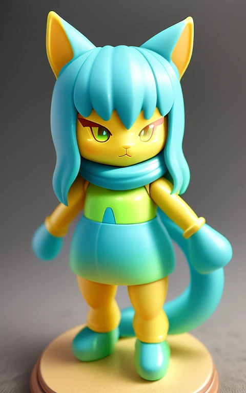 comic con中,Anthropomorphic cats at comic con,有許多不同類型的玩具figure,Nendoroid 3D,anime statue,玩具figure,q posket,Funny company anime style,動漫動作figure,silicone man,Silicone statue,Styled for Nendoroid,figure、 動漫figure、action figurine toys、矽膠材質雕像
animal illustrations,mixed species,different kinds of animals,various species,diverse animals,digimon evolution,Ultimate Evolution,perfect body,ultimate body,horse,There is personification,digimon evolution,Ultimate Evolution,perfect body,ultimate body,UFO,有horse,There is personification,有Cat lady
貓耳娘與許多動物的合照,animal illustrations,mixed species,different kinds of animals,various species,diverse animals,digimon evolution,Ultimate Evolution,perfect body,ultimate body,horse,There is personification,digimon evolution,Ultimate Evolution,perfect body,ultimate body,UFO,There is personification,Cat lady,cat ears women\(Lovely,Kawaii,)rest ,quality\(masterpiece,high resolution,top-quality,top-quality real texture skin,提high resolution,RAW photos,Best quality,Very detailed\)