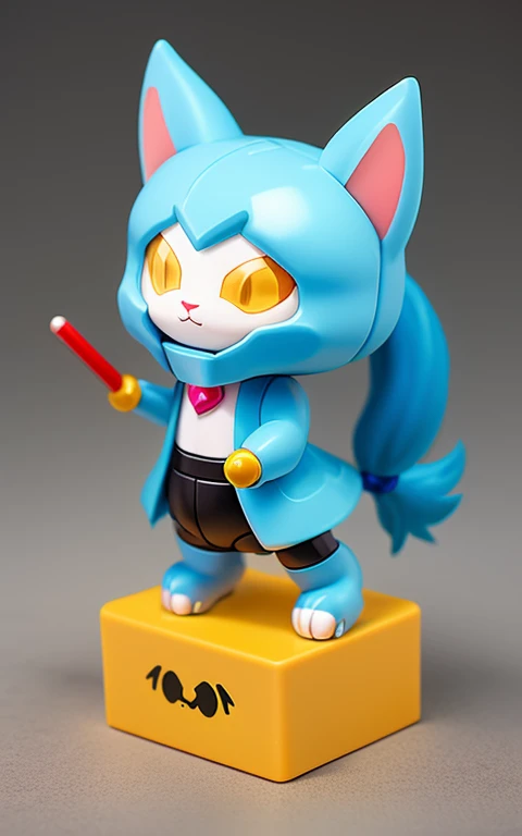 comic con中,Anthropomorphic cats at comic con,有許多不同類型的玩具figure,Nendoroid 3D,anime statue,玩具figure,q posket,Funny company anime style,動漫動作figure,silicone man,Silicone statue,Styled for Nendoroid,figure、 動漫figure、action figurine toys、矽膠材質雕像
animal illustrations,mixed species,different kinds of animals,various species,diverse animals,digimon evolution,Ultimate Evolution,perfect body,ultimate body,horse,There is personification,digimon evolution,Ultimate Evolution,perfect body,ultimate body,UFO,有horse,There is personification,有Cat lady
貓耳娘與許多動物的合照,animal illustrations,mixed species,different kinds of animals,various species,diverse animals,digimon evolution,Ultimate Evolution,perfect body,ultimate body,horse,There is personification,digimon evolution,Ultimate Evolution,perfect body,ultimate body,UFO,There is personification,Cat lady,cat ears women\(Lovely,Kawaii,10 years old)rest ,quality\(masterpiece,high resolution,top-quality,top-quality real texture skin,提high resolution,RAW photos,Best quality,Very detailed\)