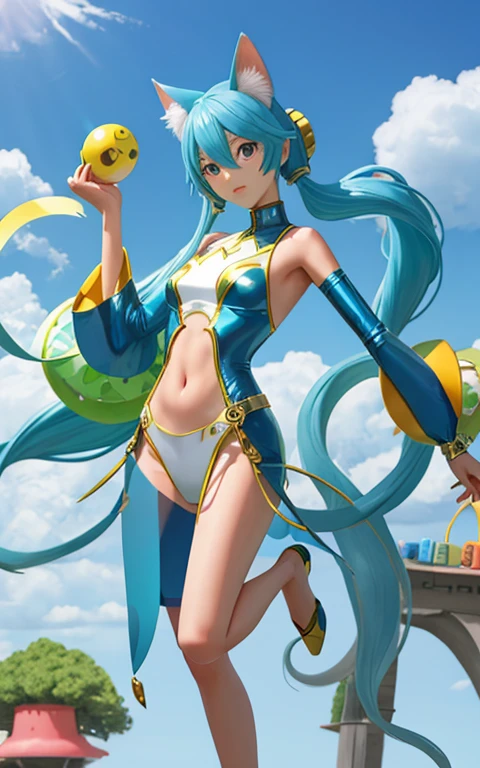 comic con中,personification(cat ears human cat tail)At comic con,有許多不同類型的玩具figure,Nendoroid 3D,anime statue,玩具figure,q posket,Funny company anime style,動漫動作figure,silicone man,Silicone statue,Styled for Nendoroid,figure、 動漫figure、action figurine toys、矽膠材質雕像
animal illustrations,mixed species,different kinds of animals,various species,diverse animals,digimon evolution,Ultimate Evolution,perfect body,ultimate body,horse,有personification,digimon evolution,Ultimate Evolution,perfect body,ultimate body,UFO,有horse,有personification,有Cat lady
貓耳娘與許多動物的合照,animal illustrations,mixed species,different kinds of animals,various species,diverse animals,digimon evolution,Ultimate Evolution,perfect body,ultimate body,horse,有personification,digimon evolution,Ultimate Evolution,perfect body,ultimate body,UFO,有personification,Cat lady,cat ears women\(Lovely,Kawaii,)rest ,quality\(masterpiece,high resolution,top-quality,top-quality real texture skin,提high resolution,RAW photos,Best quality,Very detailed\)