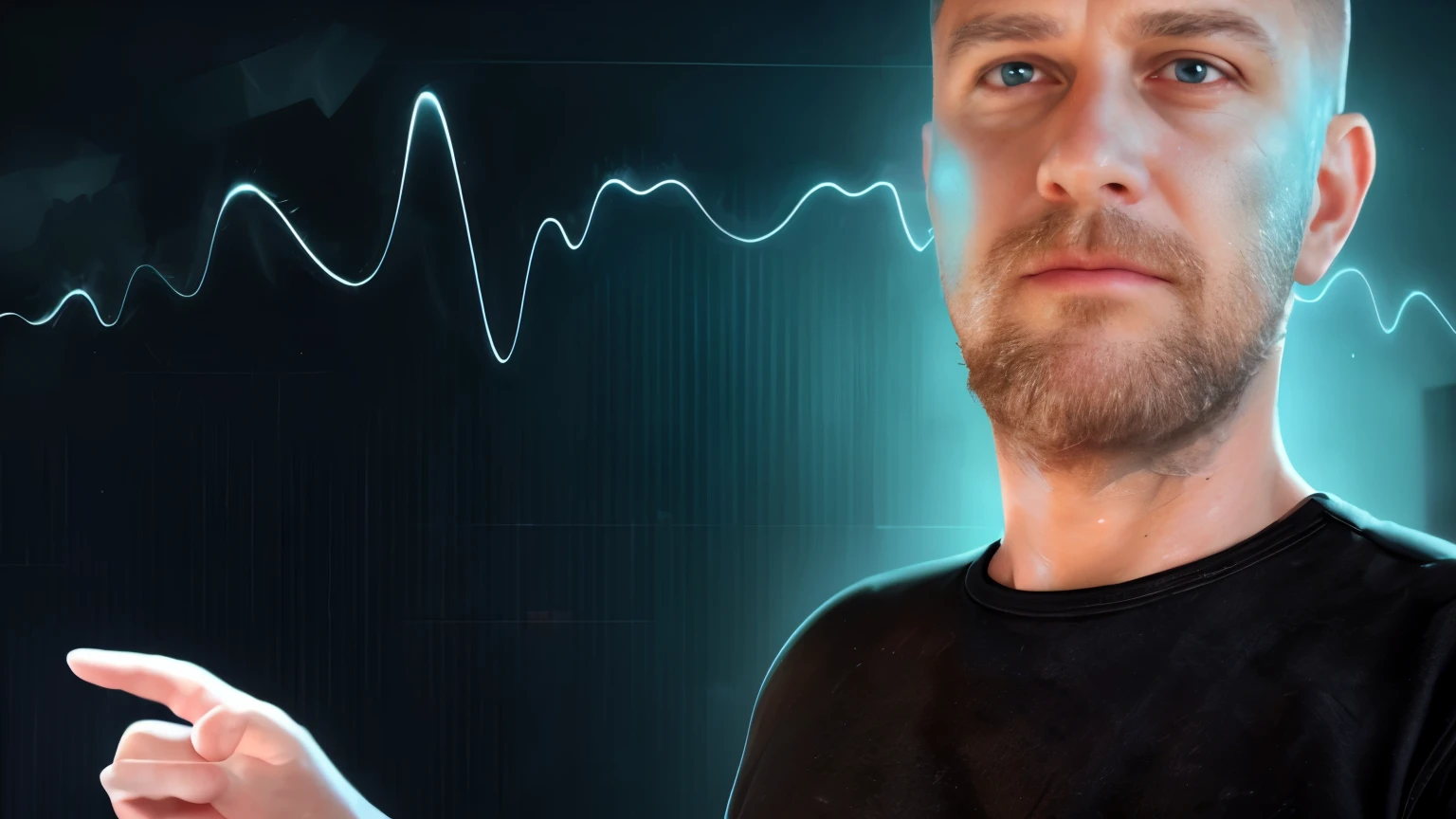 man, 8k,raw photo,best quality, octane render, masterpiece (photorealistic:1.2), professional lighting extremely detailed face, light on the face, cinematic lighting, highly detailed