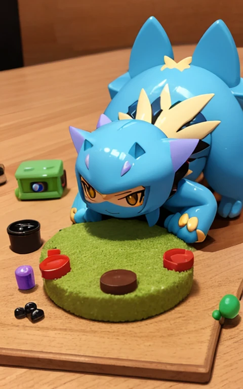 comic con中，personification（cat ears human cat tail）At comic con，有許多不同類型的玩具figure，Nendoroid 3D，anime statue，玩具figure，q posket，Funny company anime style，動漫動作figure，silicone man，Silicone statue，Styled for Nendoroid，figure、 動漫figure、action figurine toys、矽膠材質雕像

animal illustrations,mixed species,different kinds of animals,various species,diverse animals,digimon evolution，Ultimate Evolution，perfect body，ultimate body，horse，有personification，digimon evolution，Ultimate Evolution，perfect body，ultimate body，UFO，有horse，有personification，有Cat lady

貓耳娘與許多動物的合照，animal illustrations,mixed species,different kinds of animals,various species,diverse animals,digimon evolution，Ultimate Evolution，perfect body，ultimate body，horse，有personification，digimon evolution，Ultimate Evolution，perfect body，ultimate body，UFO，有personification，Cat lady，cat ears women\(Lovely,Kawaii,10 years old）rest ,quality\(masterpiece,high resolution,top-quality,top-quality real texture skin,提high resolution,RAW photos,Best quality,Very detailed\)