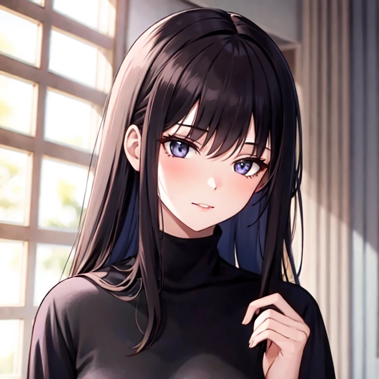 1girl, 