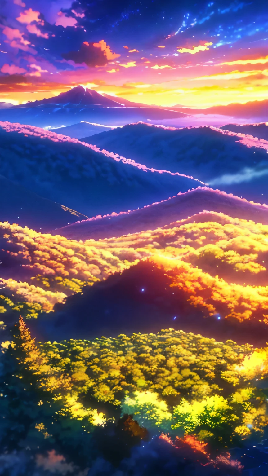 User
anime wallpaper app on an iphone with a picture of a mountain and, anime landscape wallpaper, anime background, anime atmospheric, anime nature wallpap, anime landscape, beautiful anime scenery, beautifull puffy clouds. anime, scenery wallpaper aesthetic, anime scenery, anime wallaper, anime movie background, anime clouds, anime nature, anime art wallpaper 8 k, anime wallpaper 4 k, anime wallpaper 4k, anime sky, beautiful anime scene, 4k anime wallpaper, anime background art

