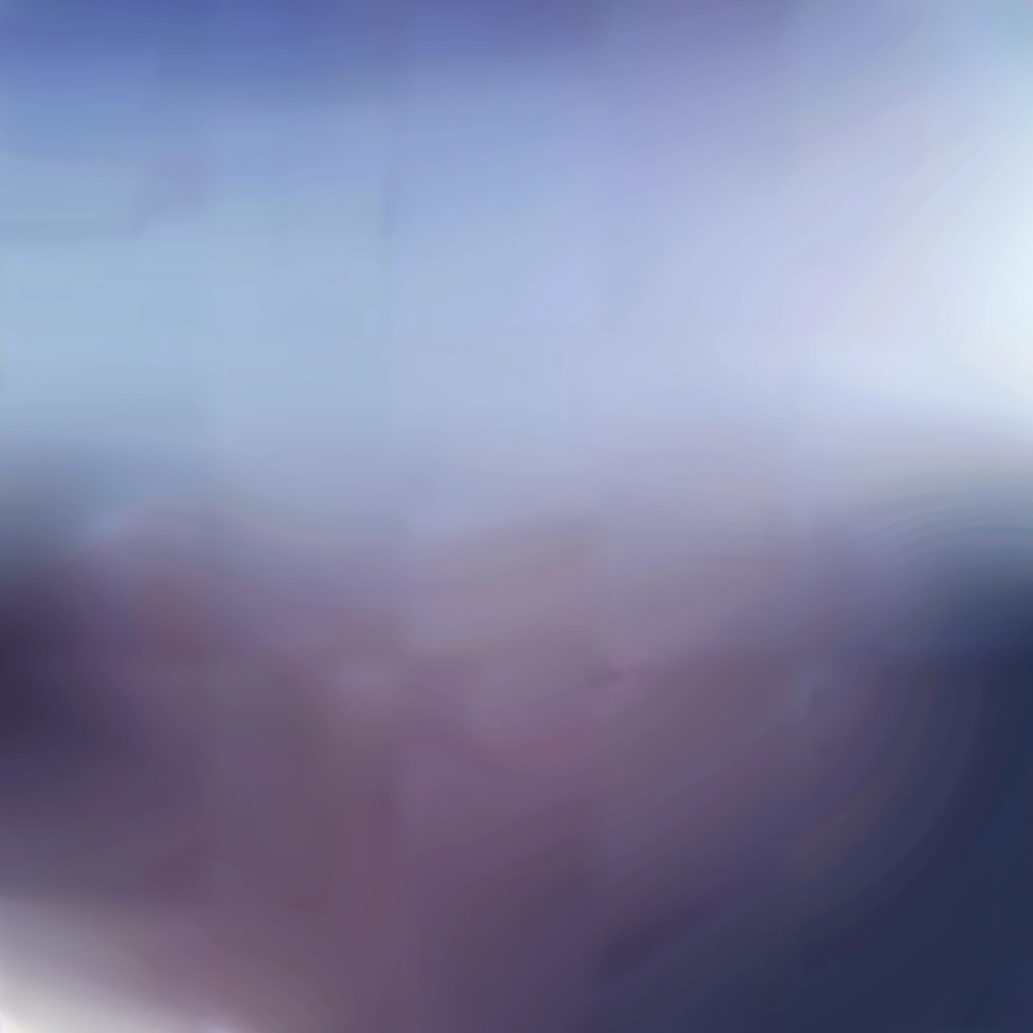 ((best quality)), ((masterpiece)), (detailed), A standing kingkong,Cartoon Style。