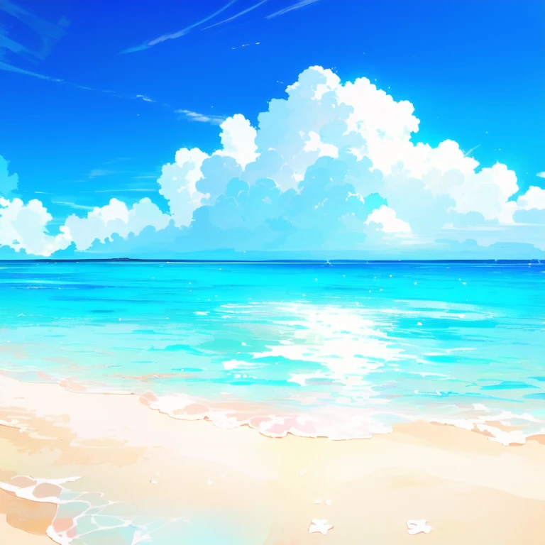 空には雲が浮かぶblue seaがある, carribean Turquoise Water, Turquoise Sea, Turquoise Water, Crystal clear sea, Blue Water, blue sea, 澄んだBlue Water, crystal 澄んだBlue Water, Blue Water, breath-taking Beautiful beaches, Tropical sea, Beautiful sea, Caribbean White Sand, Crystal clear water, Beautiful beaches, puddles of Turquoise Water