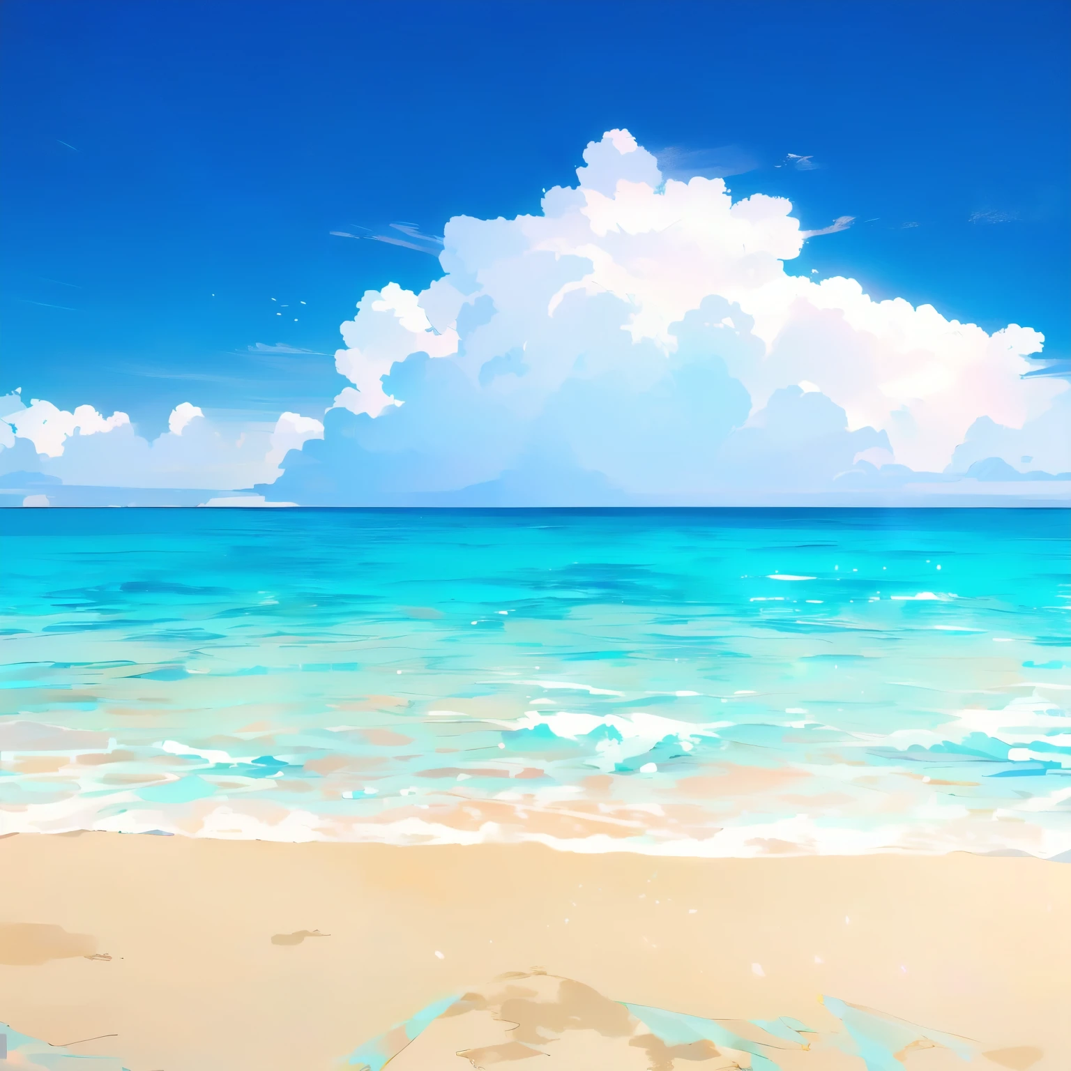 空には雲が浮かぶblue seaがある, carribean Turquoise Water, Turquoise Sea, Turquoise Water, Crystal clear sea, Blue Water, blue sea, 澄んだBlue Water, crystal 澄んだBlue Water, Blue Water, breath-taking Beautiful beaches, Tropical sea, Beautiful sea, Caribbean White Sand, Crystal clear water, Beautiful beaches, puddles of Turquoise Water