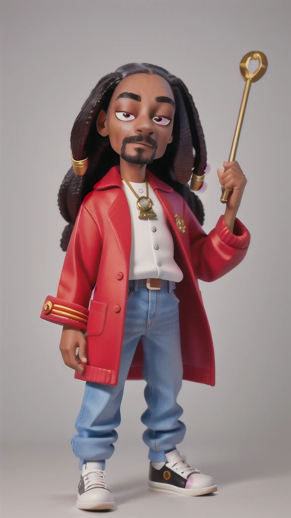 masterpiece, high quality best quality, high detailed face, hand drawn illustration of ((Snoop Dog)), cinematic, Sharp focus, humorous illustration, big depth of field, Masterpiece, concept art, trending on artstation, Vivid colors, Simplified style, trending on ArtStation, trending on CGSociety, Intricate, Vibrant colors, Soft Shading, Simplistic Features, Sharp Angles, Playful, detailed face