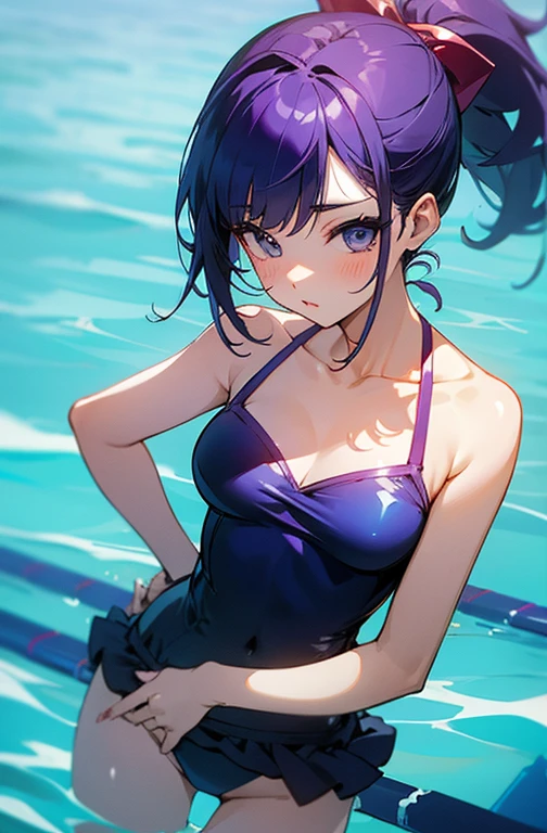 Cool women、sexy、Cute Swimsuits、Beauty、sharp、