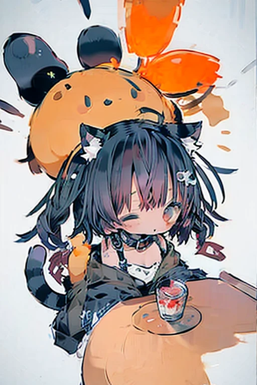 comic con中,personification(cat ears human cat tail)At comic con,有許多不同類型的玩具 許多不同figure,Nendoroid 3D,anime statue,玩具figure,Funny anime style,動漫動作figure,silicone man,Silicone statue,Styled for Nendoroid,figure、 動漫figure、action figurine toys、矽膠材質雕像
animal illustrations,mixed species,different kinds of animals,various species,diverse animals,digimon evolution,Ultimate Evolution,perfect body,ultimate body,horse,有personification,digimon evolution,Ultimate Evolution,perfect body,ultimate body,UFO,有horse,有personification,有Cat lady
貓耳娘與許多動物的合照,animal illustrations,mixed species,different kinds of animals,various species,diverse animals,digimon evolution,Ultimate Evolution,perfect body,ultimate body,horse,有personification,digimon evolution,Ultimate Evolution,perfect body,ultimate body,UFO,有personification,Cat lady,cat ears women\(Lovely,Kawaii,16 years old),quality\(masterpiece,high resolution,top-quality,top-quality real texture skin,提high resolution,RAW photos,Best quality,Very detailed\)