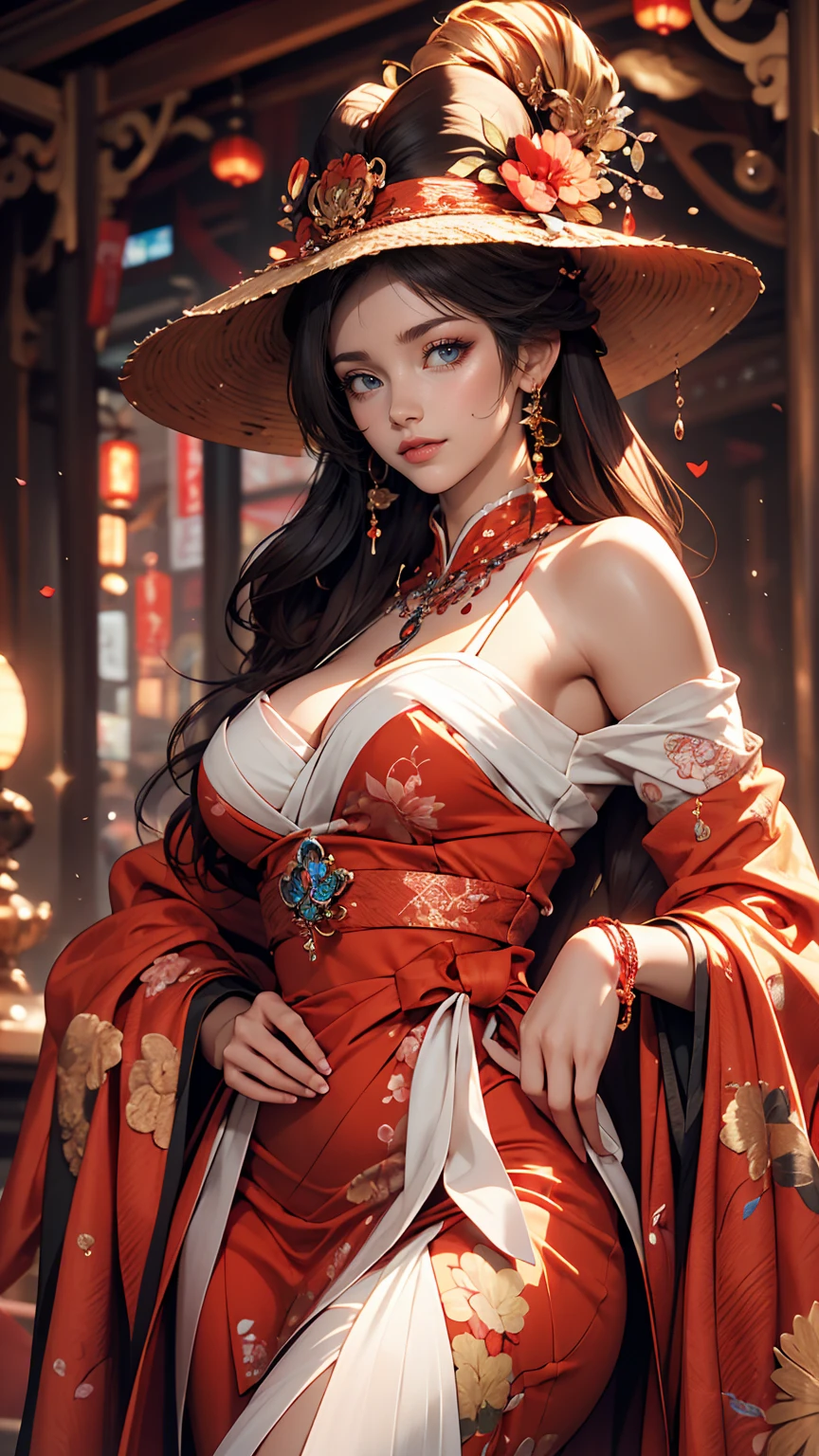 make indonesian spices vector