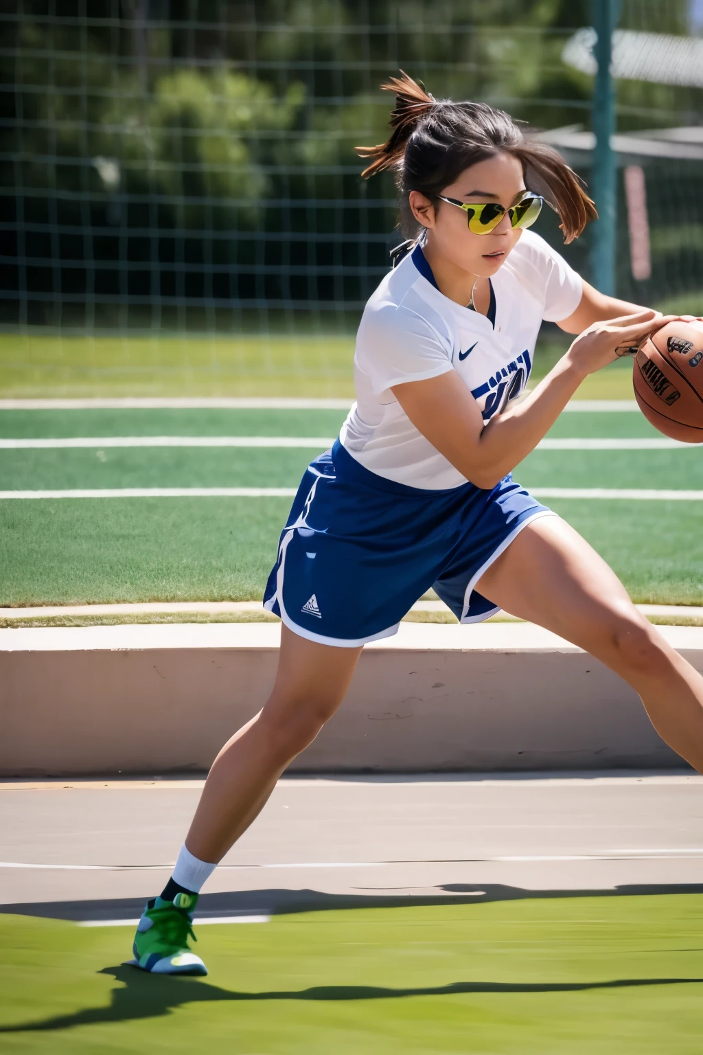 Sports