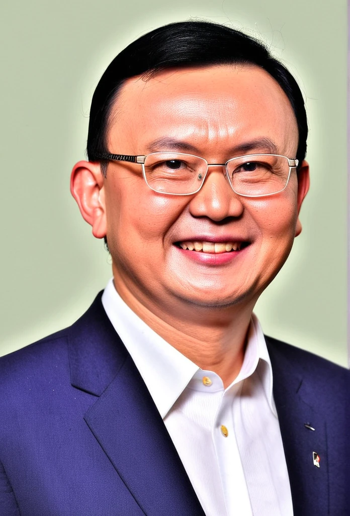 Ahok