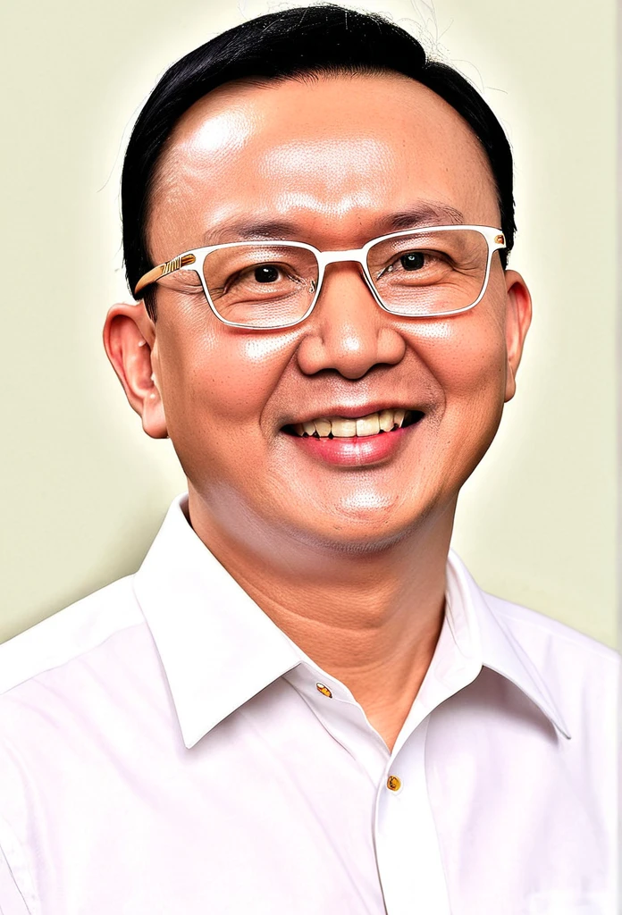 Ahok