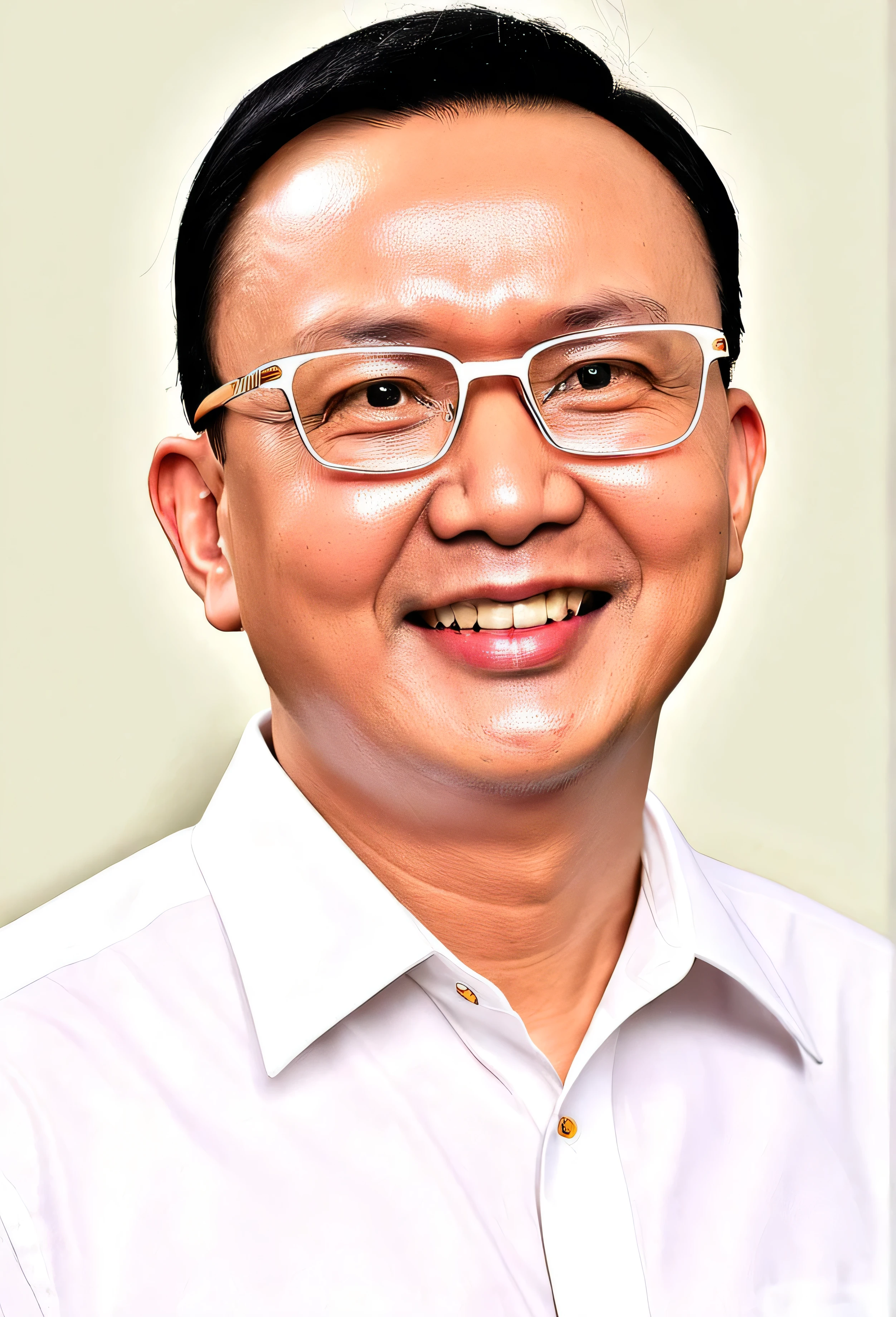 Ahok