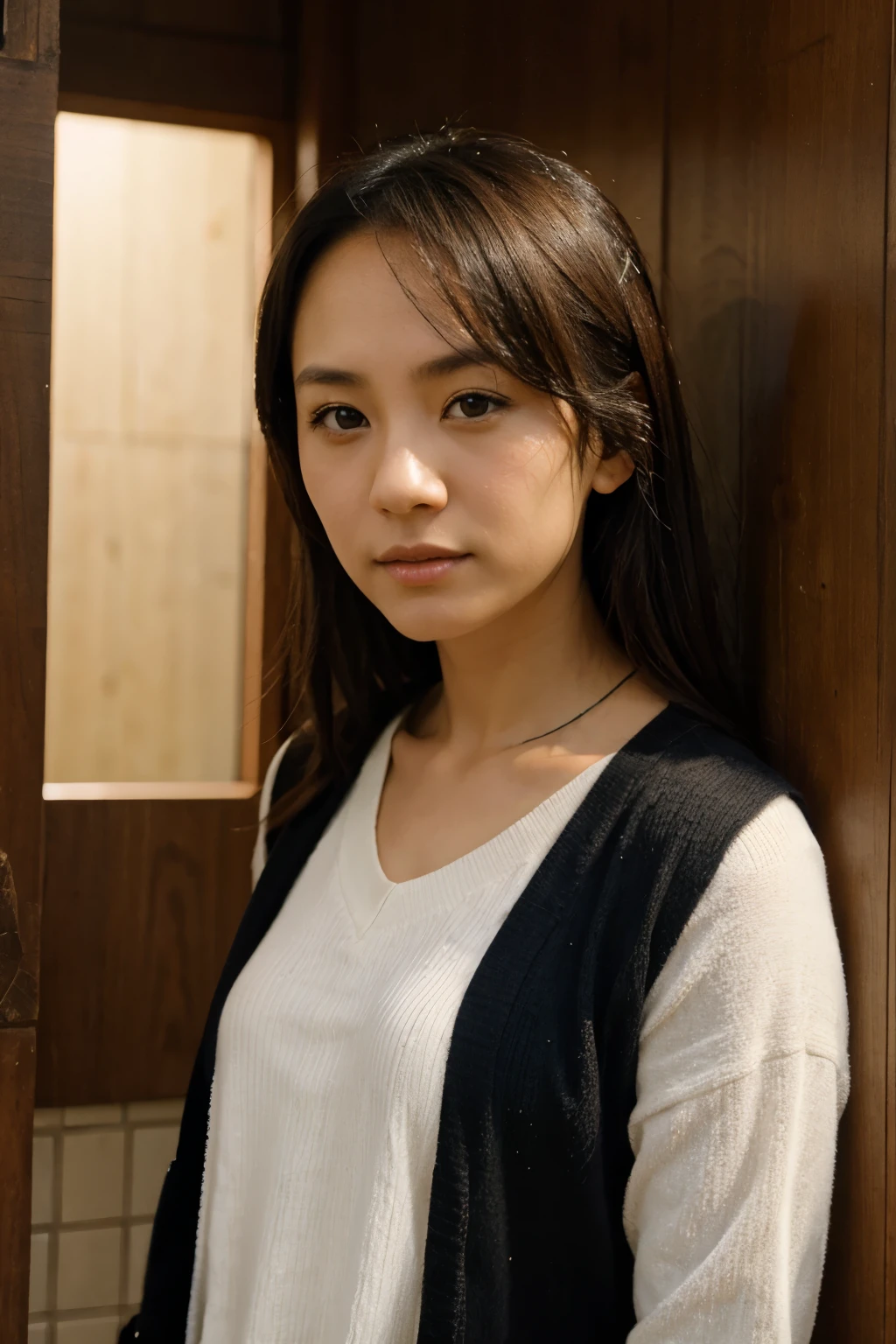 Arataki Kazuto