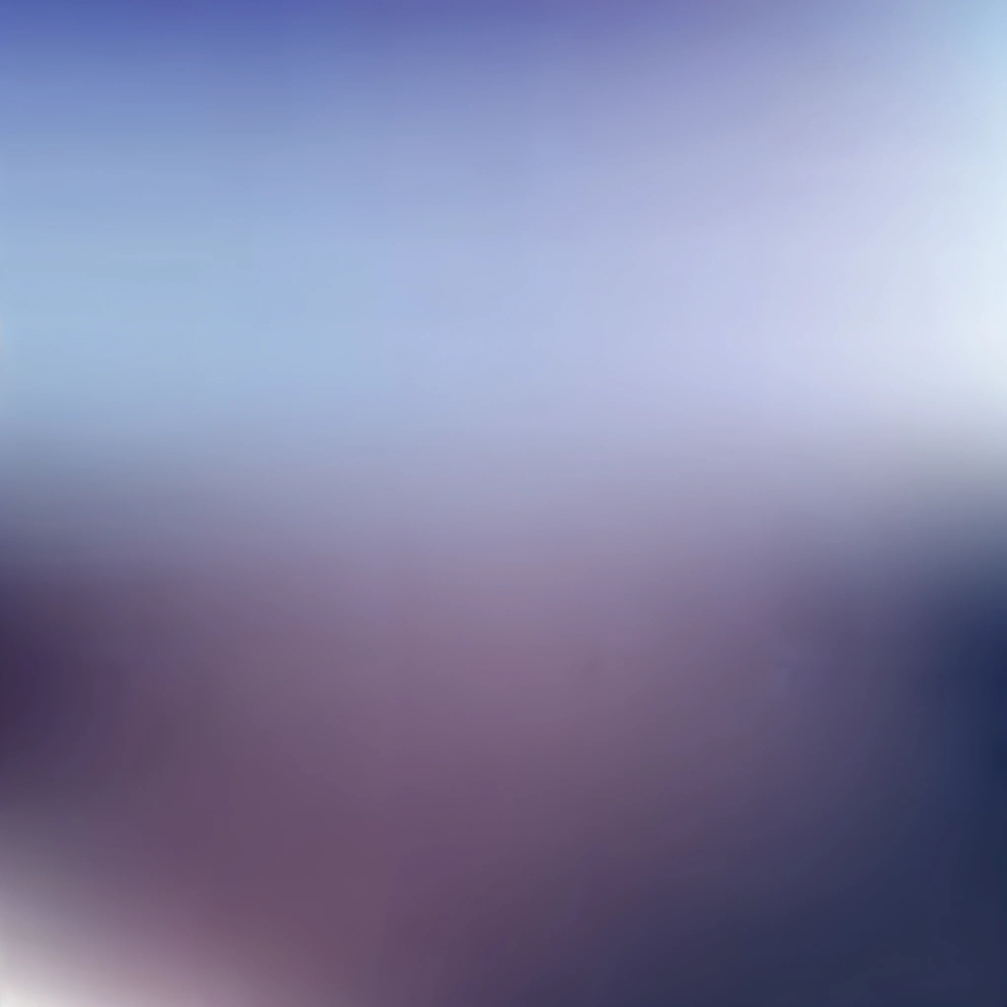 ((best quality)), ((masterpiece)), (detailed), perfect face, france girl playing video games