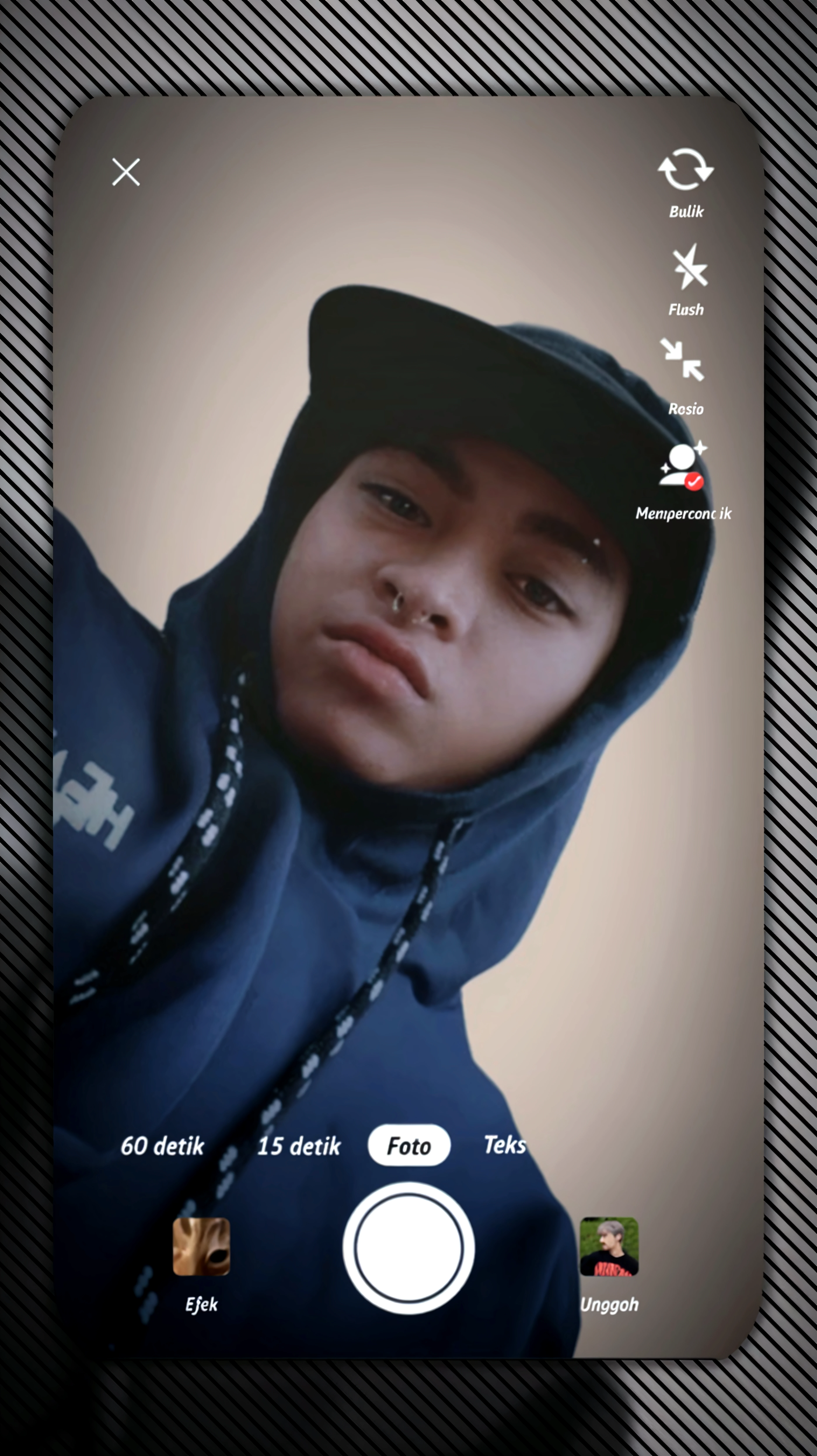 Lord