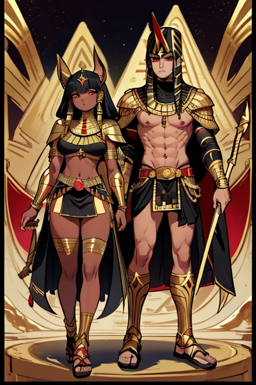 (((2 male characters- A young adult male pharaoh wearing erotic thin transparent loincloth is on all fours exploring ancient pharaoh’s tomb and then a huge greek god with huge dick jumps from tomb and fills his belly with gallon of cum ))), NSFW, ((((an gay manly greek god breeding male pharaoh hentai)))),  ((inspired by gay pharaoh hentai game)), , ((((yaoi)))), (((huge evil greek god enslaving male pharaoh on chains))),  ((on all fours male adventurer)), ((well drawn and anatomically correct detailed sex pose)),  ((flaccid cock)), ((well drawn detailed 4k face)), (sexy lips), (((gay breeding and mating))), (((detailed cocks and sagging ballsacks))), (((gay dark african black skin and caucasian male greek god gangbang butt full of gallons of cum thick creampie))), ((male bukkake)), (fancy jewelry), (((((dark gay african black skin pharaoh x caucasian greek god warrior gay sex)))), (((filling a golden wine cup with cum))), (((greek mythology meets ancient egypt yaoi))), ((greek god enslaves pharaohs)),