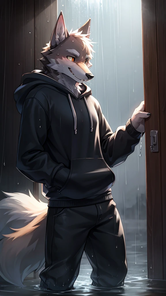 Default
2023/09/11 05:19:14
((Nsfw)) by zackary911, (coffeesoda:1.1), hioshiru, zackary911, anthro, male, solo, clothing, fur, 2022, black clothing, hoodie, black topwear, lidded eyes, balls, canine sheath, erected with knot, tight asshole, naughty expression, black hoodie, fenced off backyard background, houses in the distance background, kneeling close to some bushes, spilling milk on the bushes, leaves covered in milk,