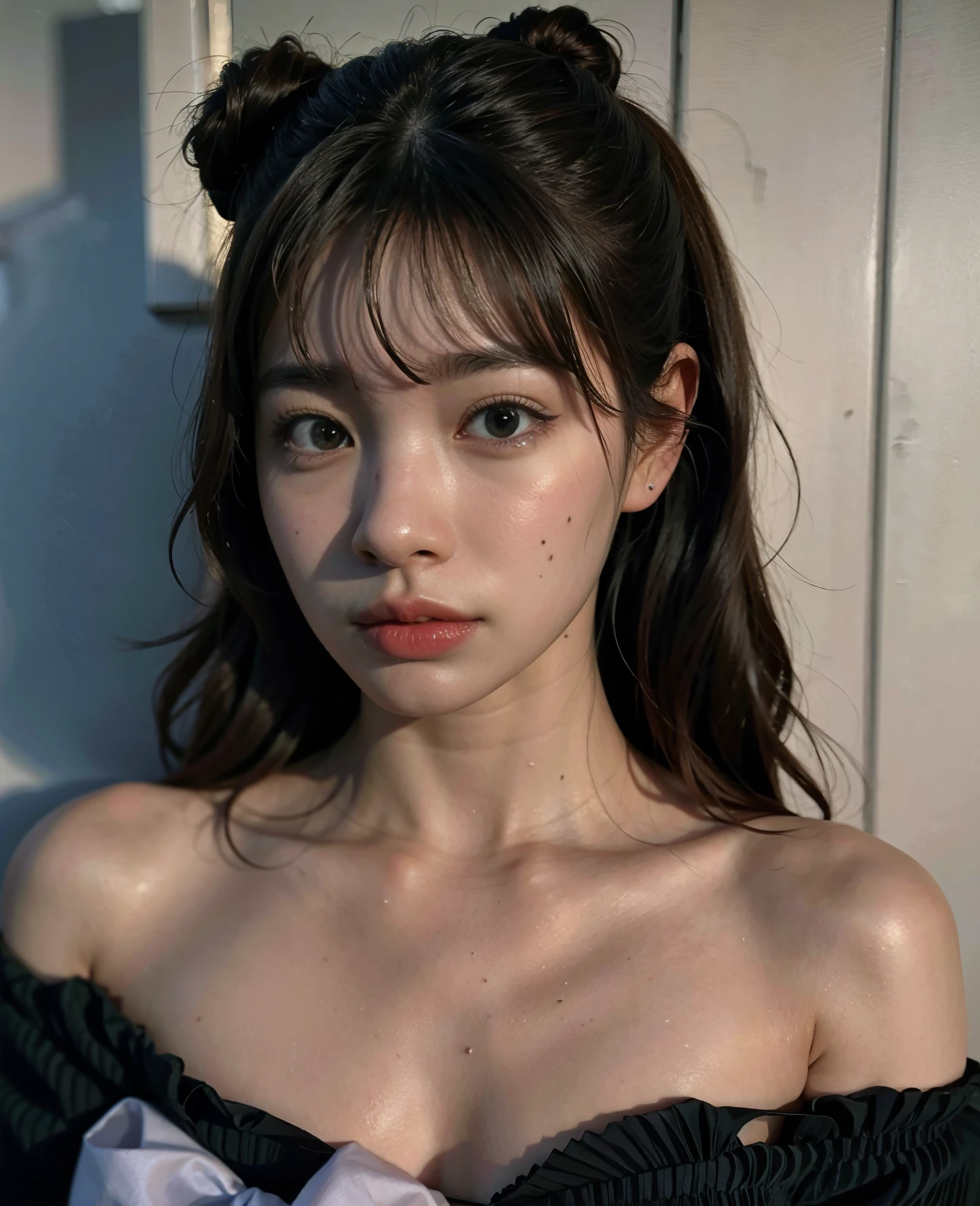 jenny