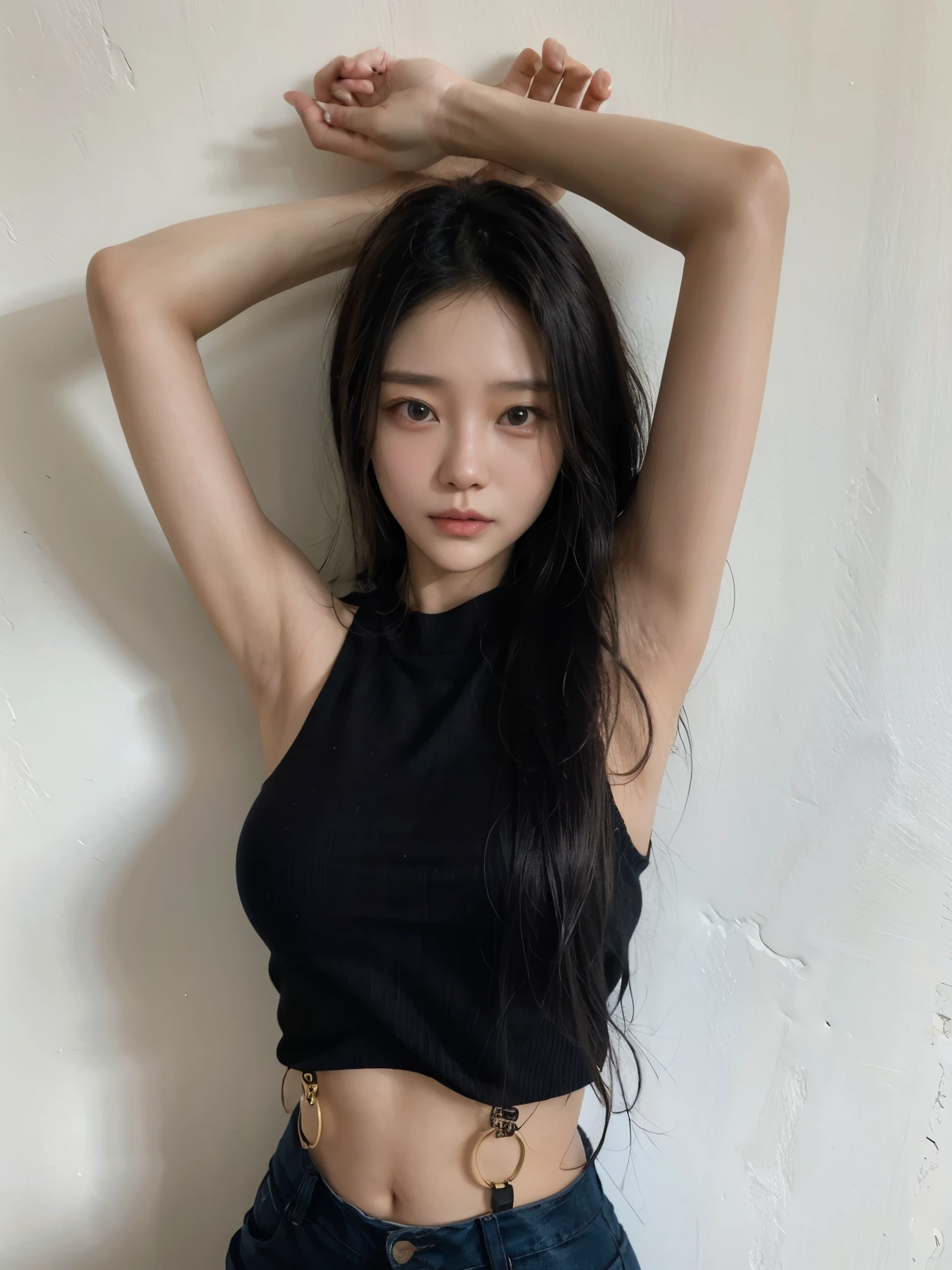 Jenny Kim