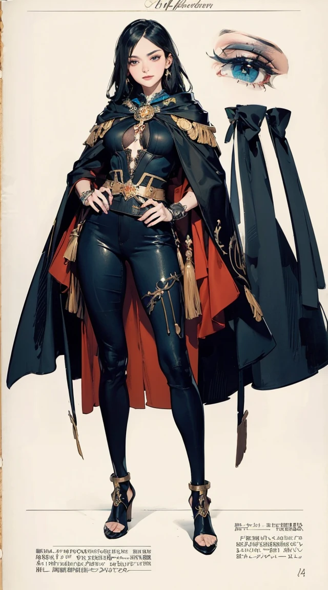 (detailed illustrations,Very detailed and precise drawing,Delicate drawn lines with tempo,Realistic texture expression),[color traced main line],(Martian battlefield [Desert Ruins]),[solo],HENTAI ((ANIME) BIONICGirl) Beauty (14 years old))((muscular)) [SKINNY],cyborg [MACHINEARMY Mobile Infantry Military],Bullet belt [Hood cloak [Brute knife]] [Heavy Mace [javelin]] [[Shells Mortars Grenades]],gravure [[cat fight]] Battle Damage,[retro future],(intricate and beautiful decoration [Dense detail]),(Fine and beautiful skin expression [transparency]),[Perfect eyes detailed (Beautifully detailed iris)[eyes like jewels]],[long and beautiful eyelashes],[precisely drawn hair [Beautiful and lustrous hair detailed]],(Perfectly hand detailed [Beautiful fingers with no damage [beautiful nails]]),(perfect anatomy(perfectly balanced proportions))[[full body portrait]],[[Design built to the highest level]][ideal color coordination(Accurate simulation of light and material interactions)],([Precision Detail](detailed,High definition)),[Visual art that tells a story].