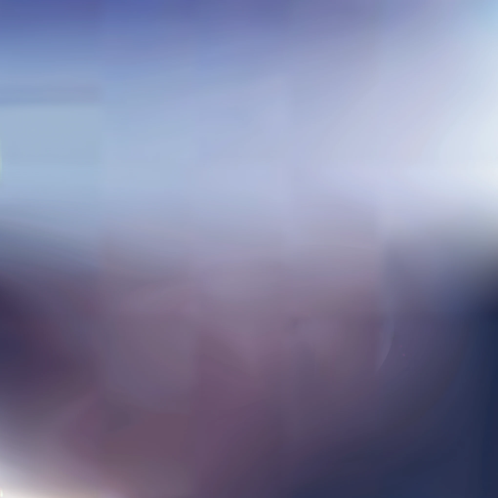 ((Best quality)), (detailed), visage parfait,(8k, photorealistic, Photographie brute, Quality'top image: 1.4), Japan high school girls(Random hairstyles:1.2),blonde, bikini ,Visage super detailed、Eye for detail、double eyelid、Rassemblez votre poitrine , mince, sur les genous, gros sein ,pronounced breast cleavage