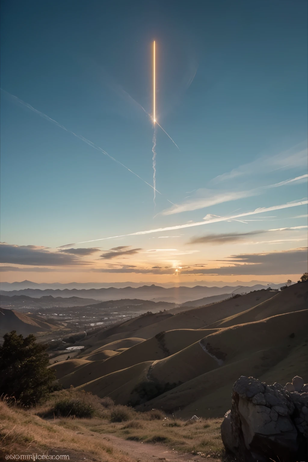 Imagem: Um lobo dominante, com uma postura firme e segura, com um fundo que evoque poder financeiro, like a sky with golden clouds or a rising stock chart.
Tipografia: Fonte forte e imponente, como a "Arial Black" ou "Impact" escrito o nome da empresa: RV Investimentos
Cores: Tons de preto, red and gold to symbolize strength, poder e sucesso.
Slogan: "Domine sua vida financeira".