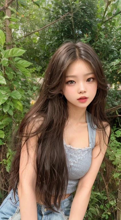 jennie blackpink