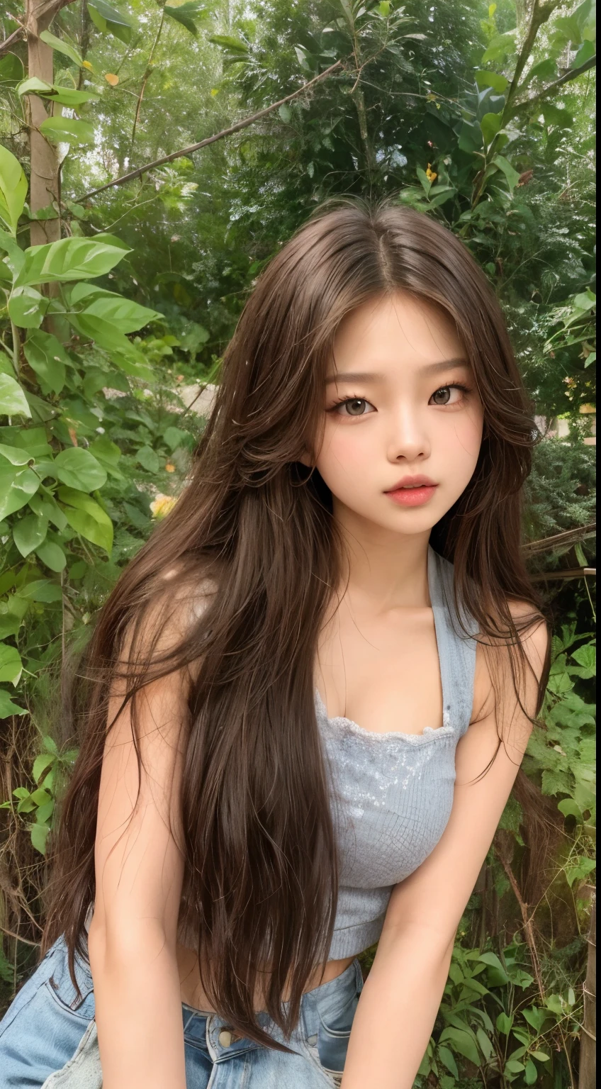 jennie blackpink