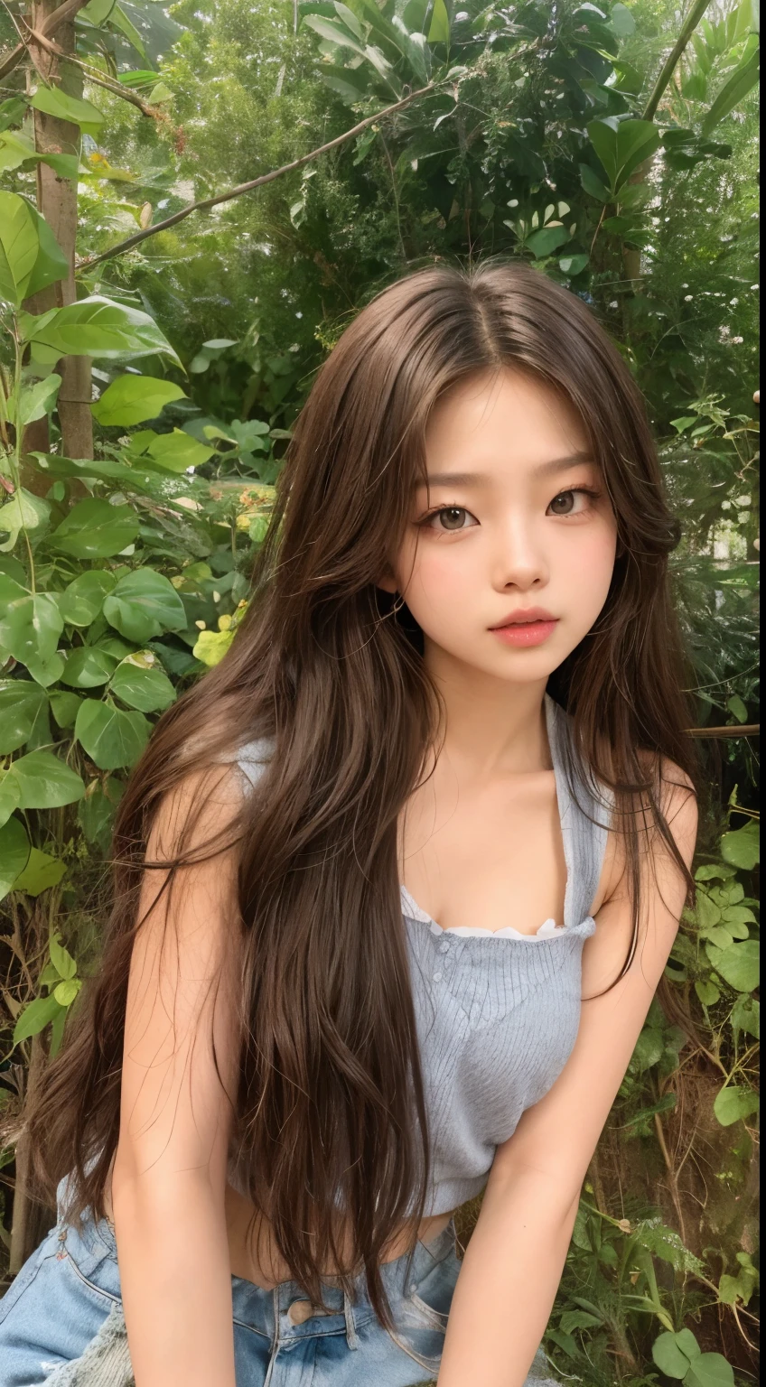 jennie blackpink