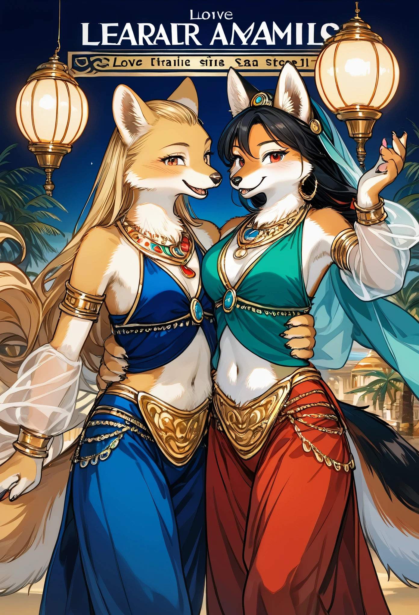 loincloth , Indian Style bra , Ancient India , A strong wind is blowing , Kathakali , motion blur , Brown Skin , plump , (Bengal Tiger:0.9) , Kama Sutra , dripping nectar , A sexually liberal world