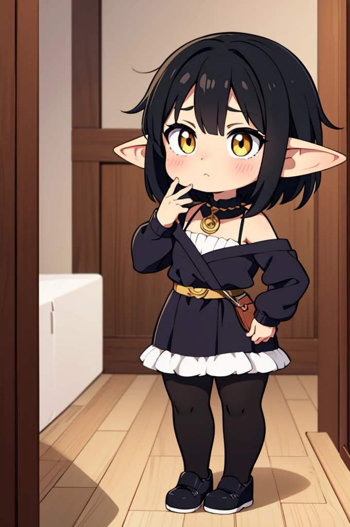 A ten year old small little succubus girl, de cabelo loiro curto e frisado, girl wearing red dragon hooded pajamas with pull down ass flap to expose ass, succubus girl is having a sexual orgy with goblins happily inside an ancient mausoleum, various sexual positions, illuminated by will-o'-the-wisp balls, aproximada 25%, qualidade HD, girl is having sexual fun with goblins, handjob, peeing, masturbating, fucking, sucking, wanking, not looking at viewer directly, masterpiece, maximum quality, stunning colour, vibrant, girl is anatomically correct.