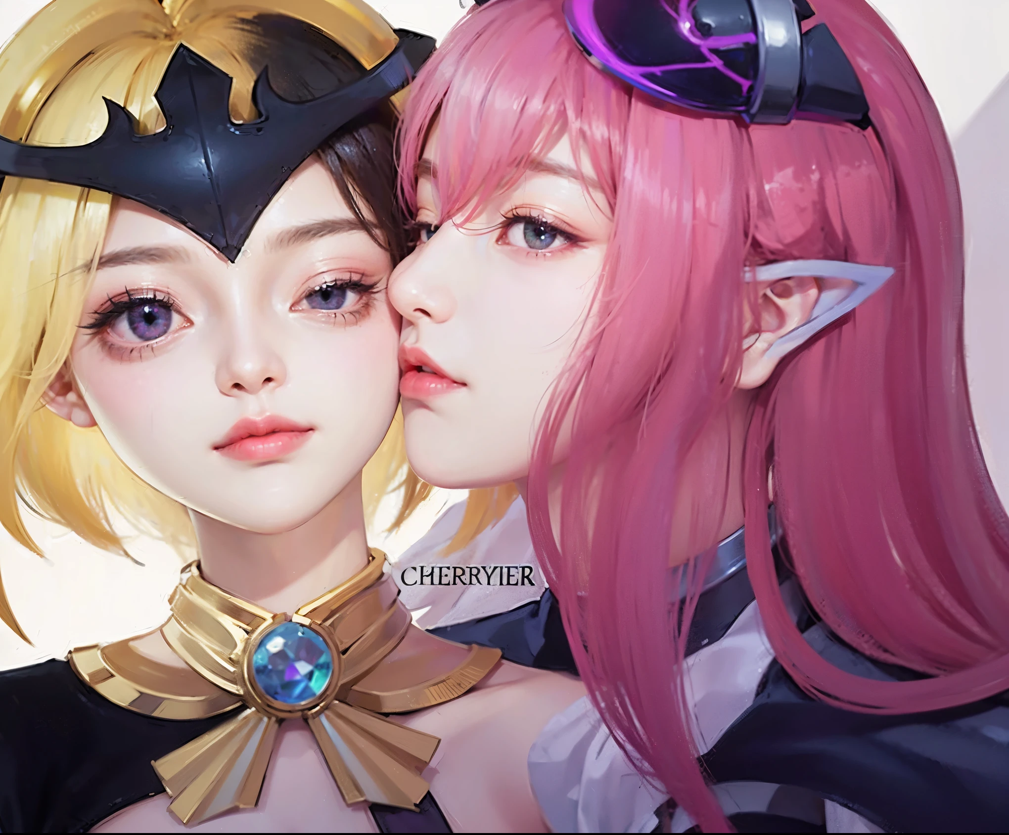 a close up of a 1 girl , black hair , big booobs ,  shadowbringers cinematic, 4 k detail fantasy, a beautiful fantasy empress, game cg, xianxia fantasy, xianxia hero, 2. 5 d cgi anime fantasy artwork, cinematic goddess close shot, ruan jia and artgerm, wow 4 k detail fantasy, hyperdetailed fantasy character