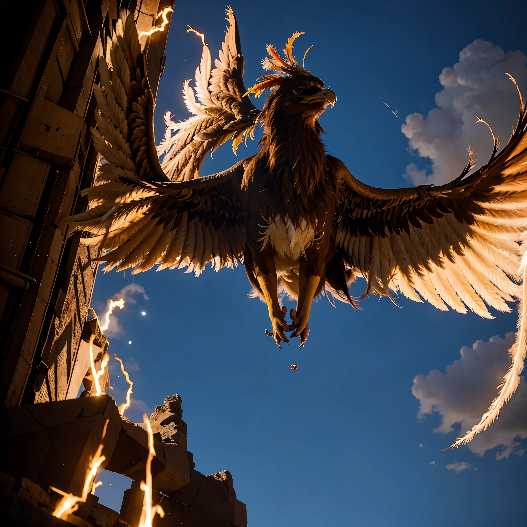 Phoenix