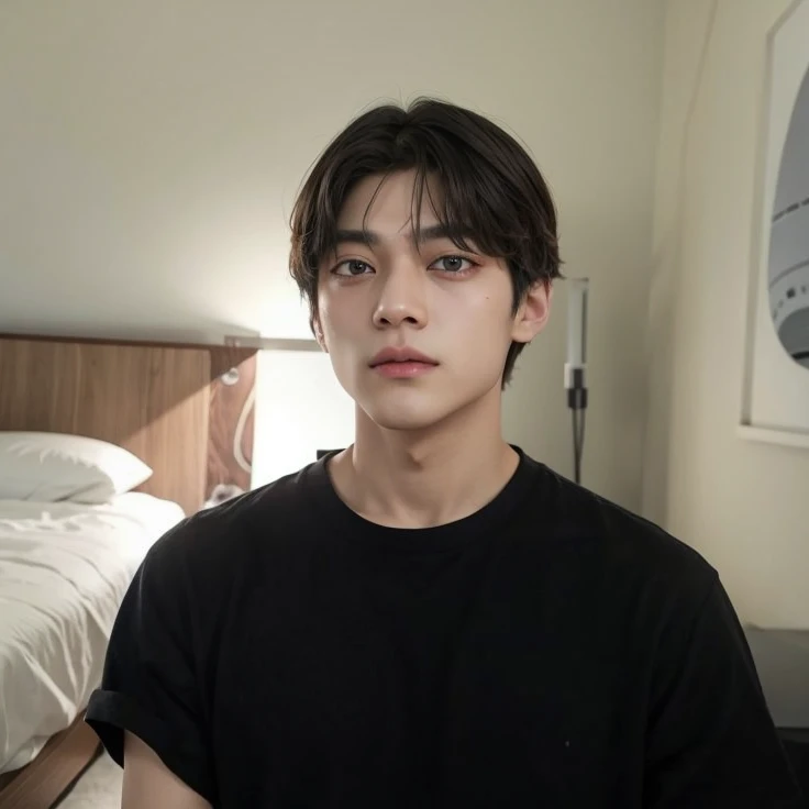 taehyung