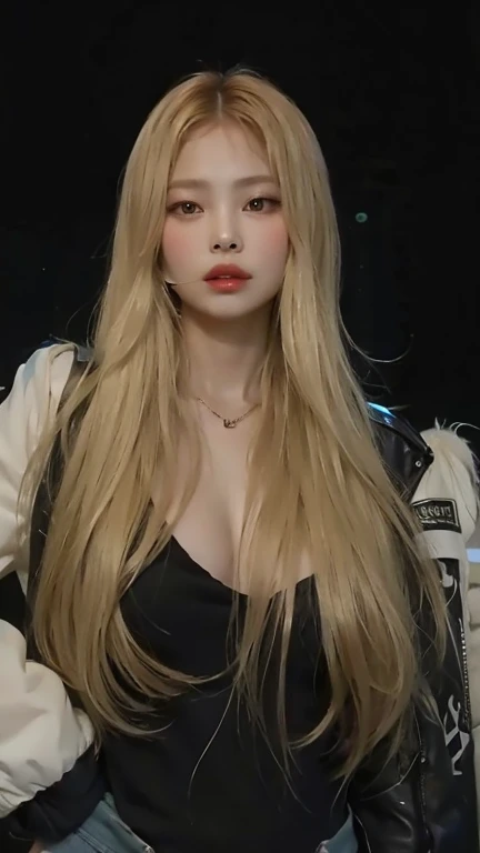 Jennie