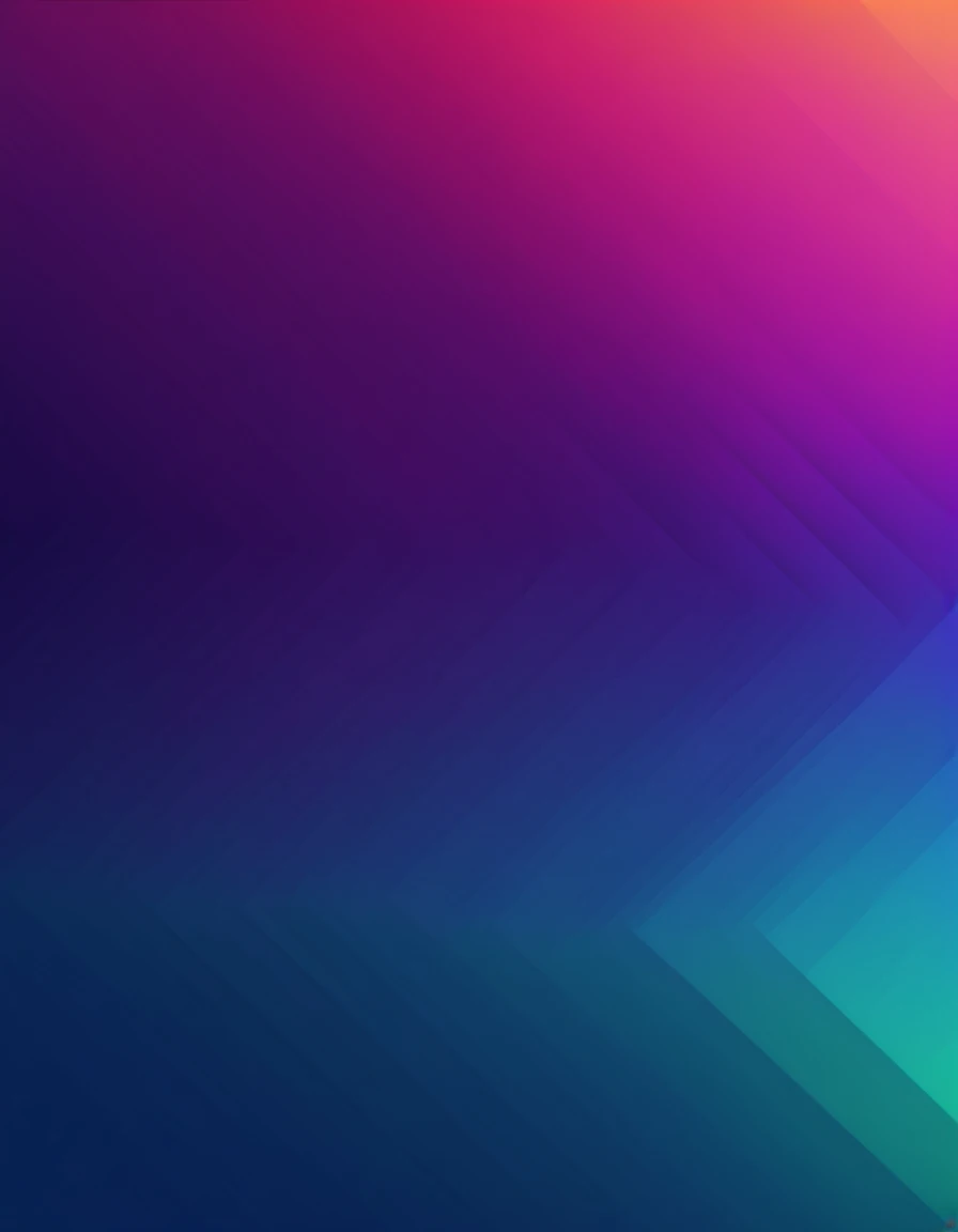 background design with grainy gradients color