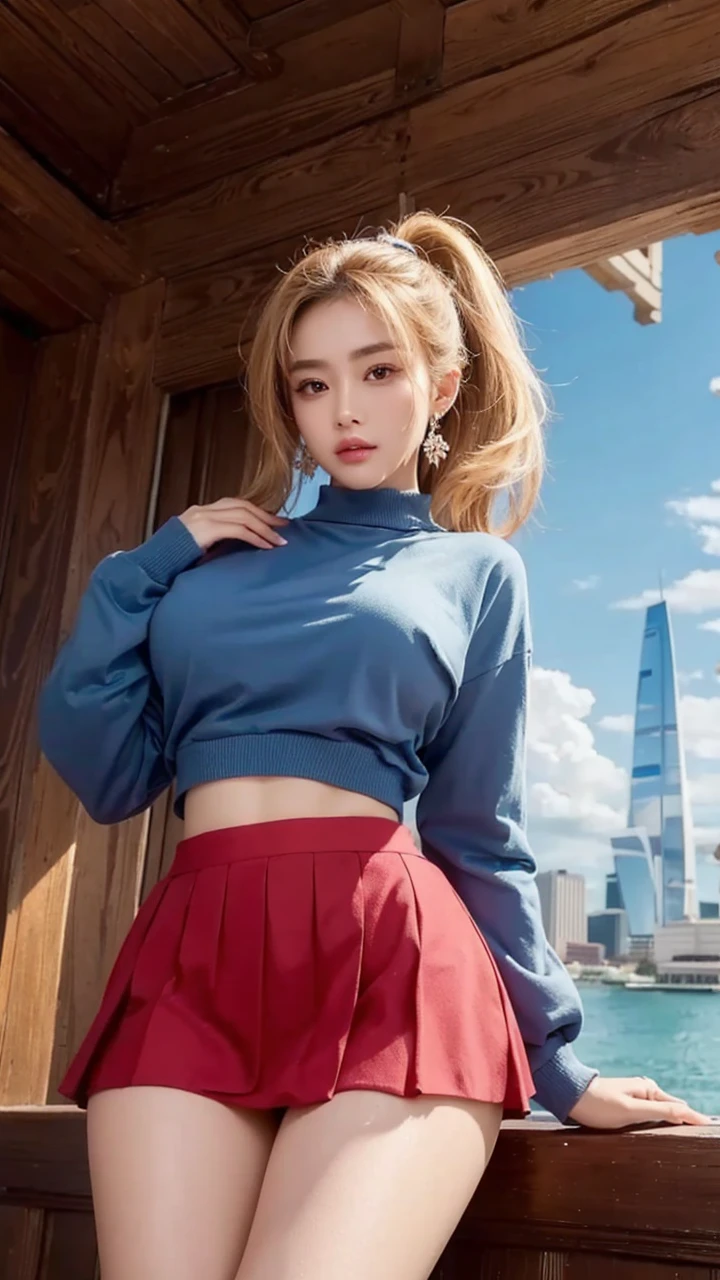 Ultra HD,Peerless Beauty,Exquisite beauty,Exquisite facial features,Rich details。